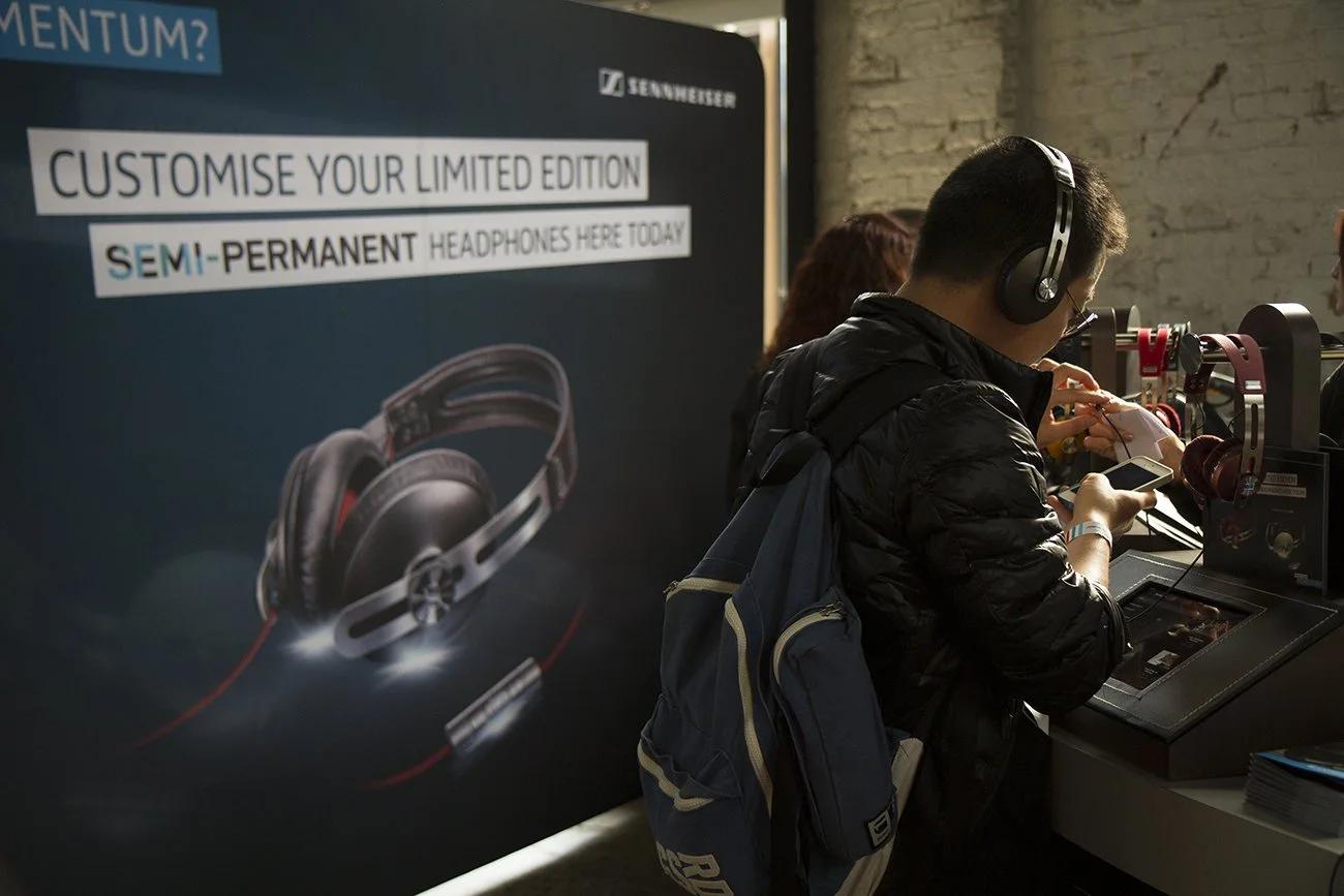 O2D_sennheiser_momentum_5.jpg