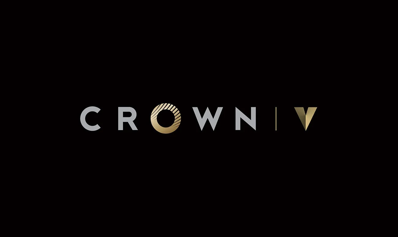O2D_crown_branding_7.jpg