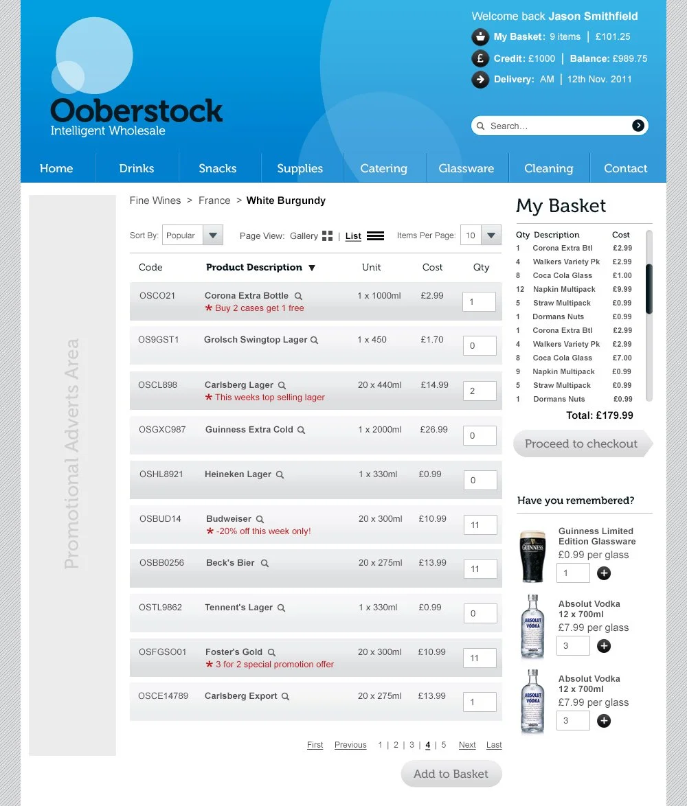2_Ooberstock_Website_productlist.jpg