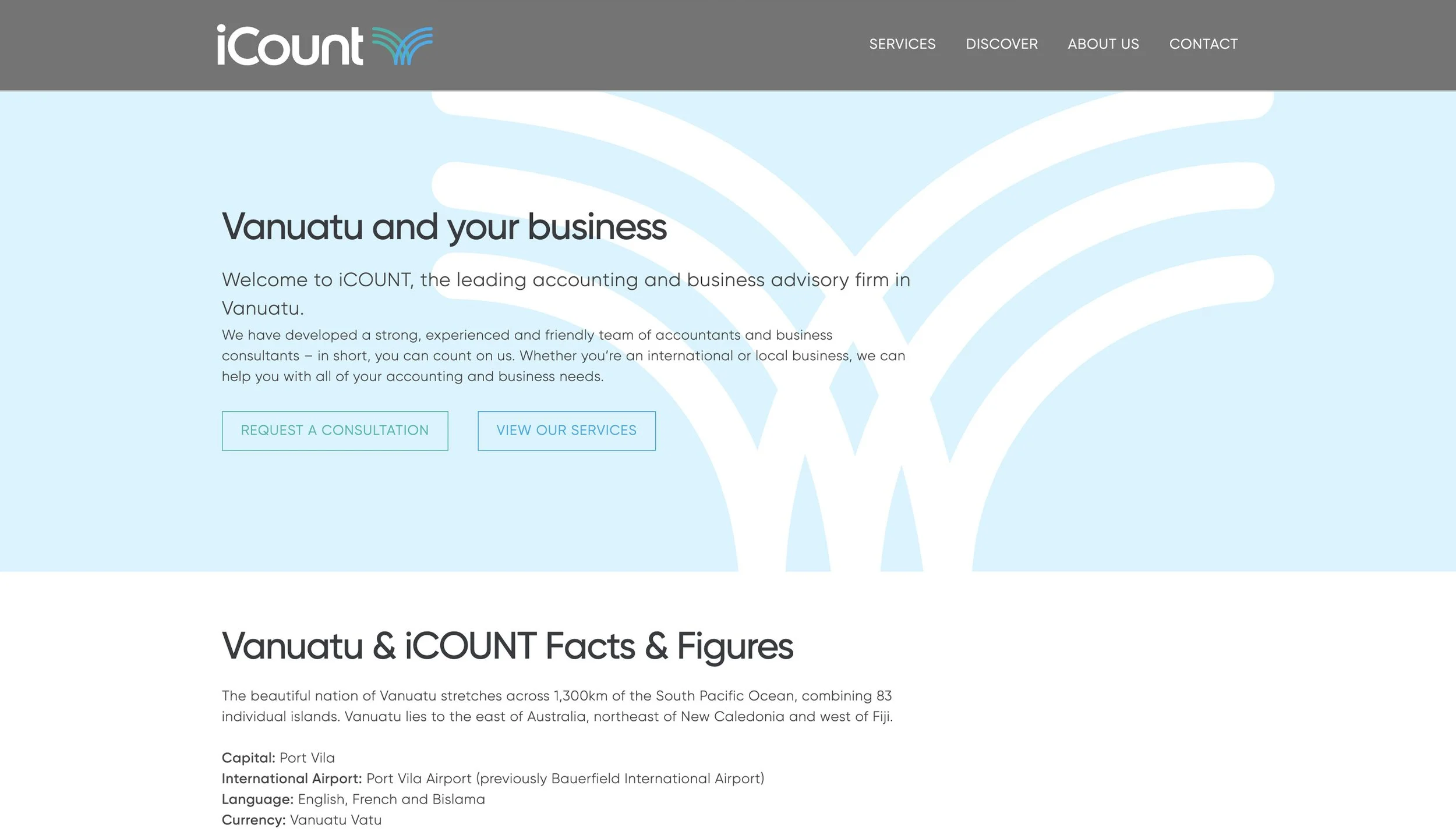 icount-yourbus.jpg