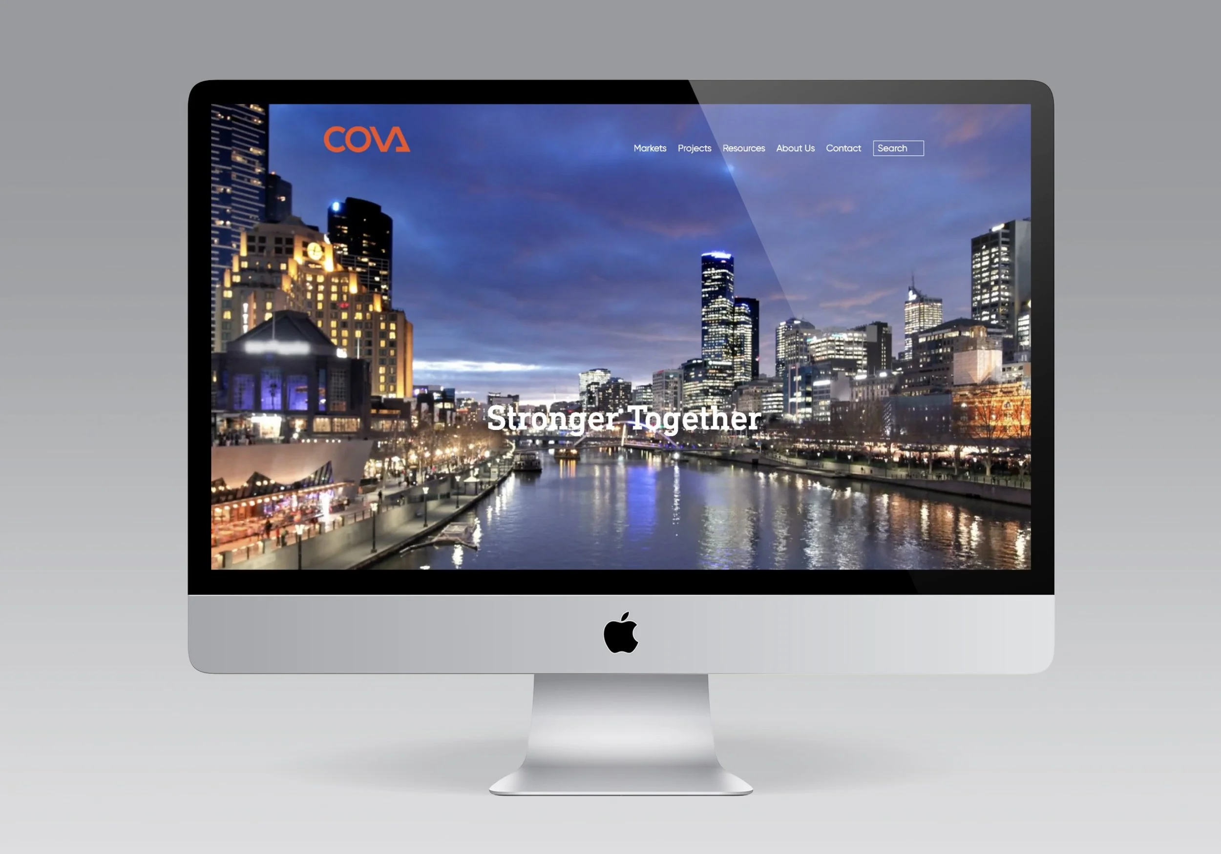 COVA_Slide_7-1280x896@2x.jpg