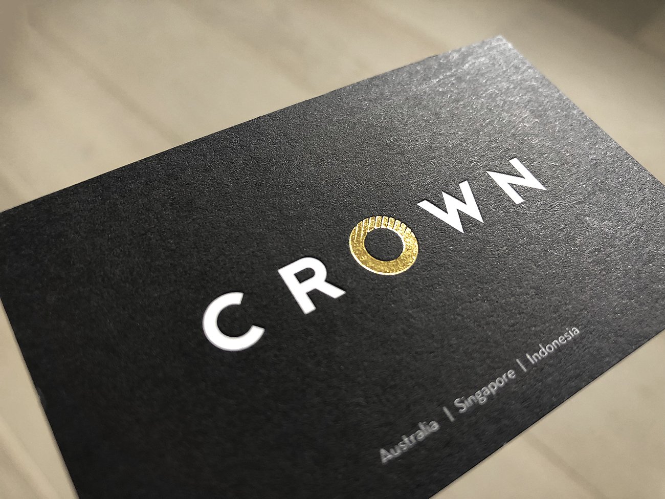 O2D_crown_branding_8.jpg