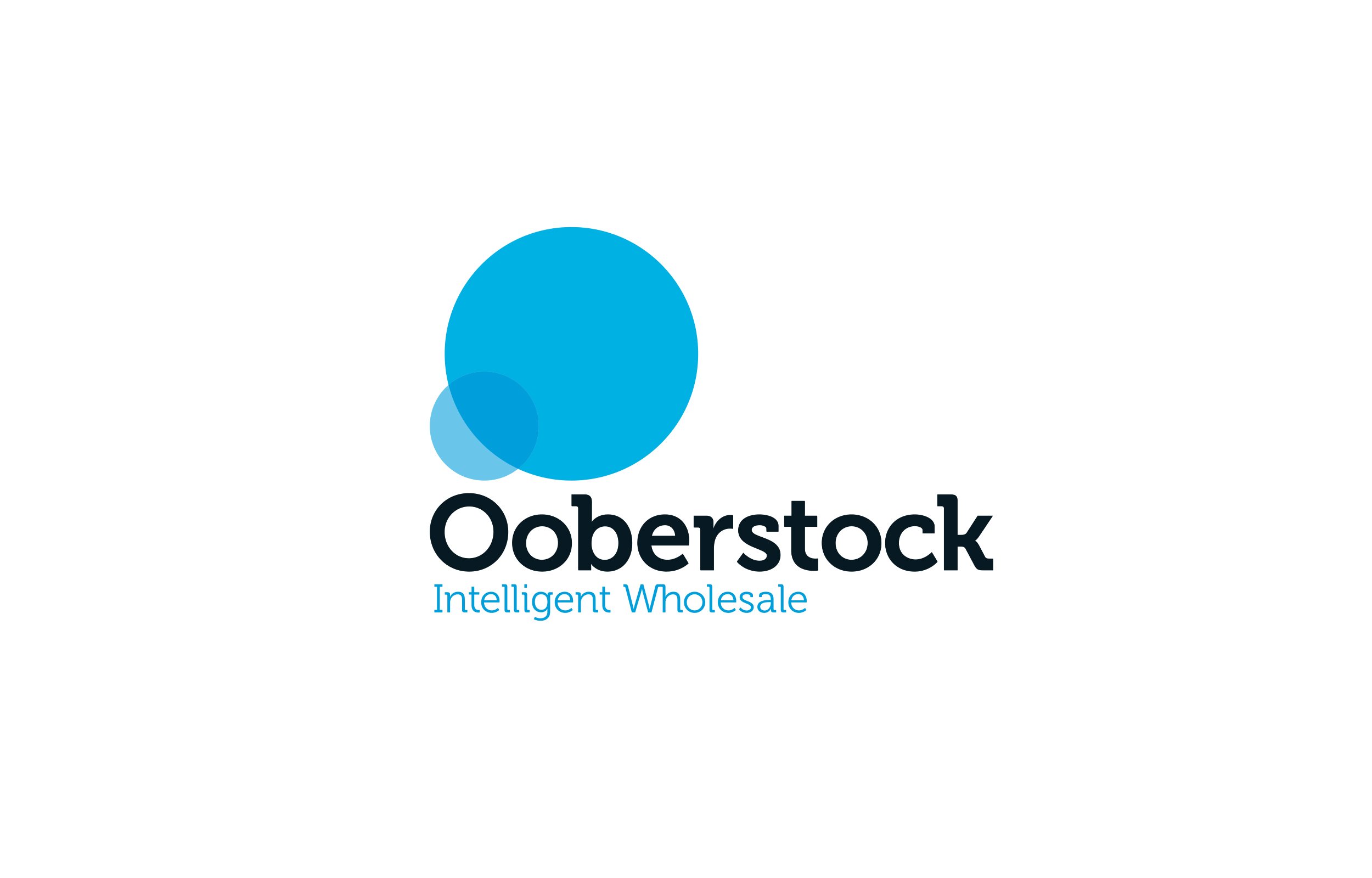 O2D_Ooberstock_Identity_V2.jpg