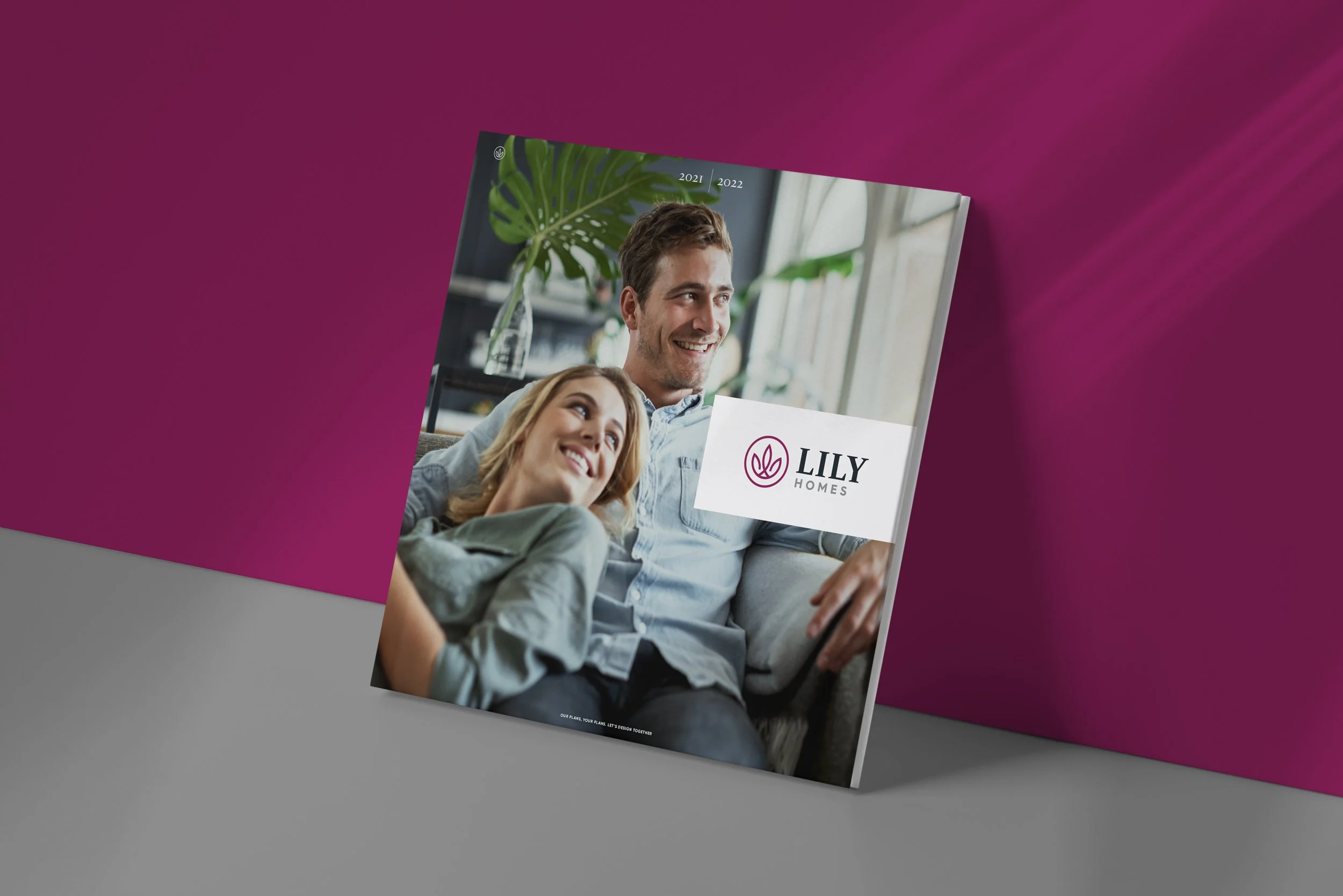 LILY_HOMES_LOGO_BROCHURE_HYDRANT_CREATIVE.jpg