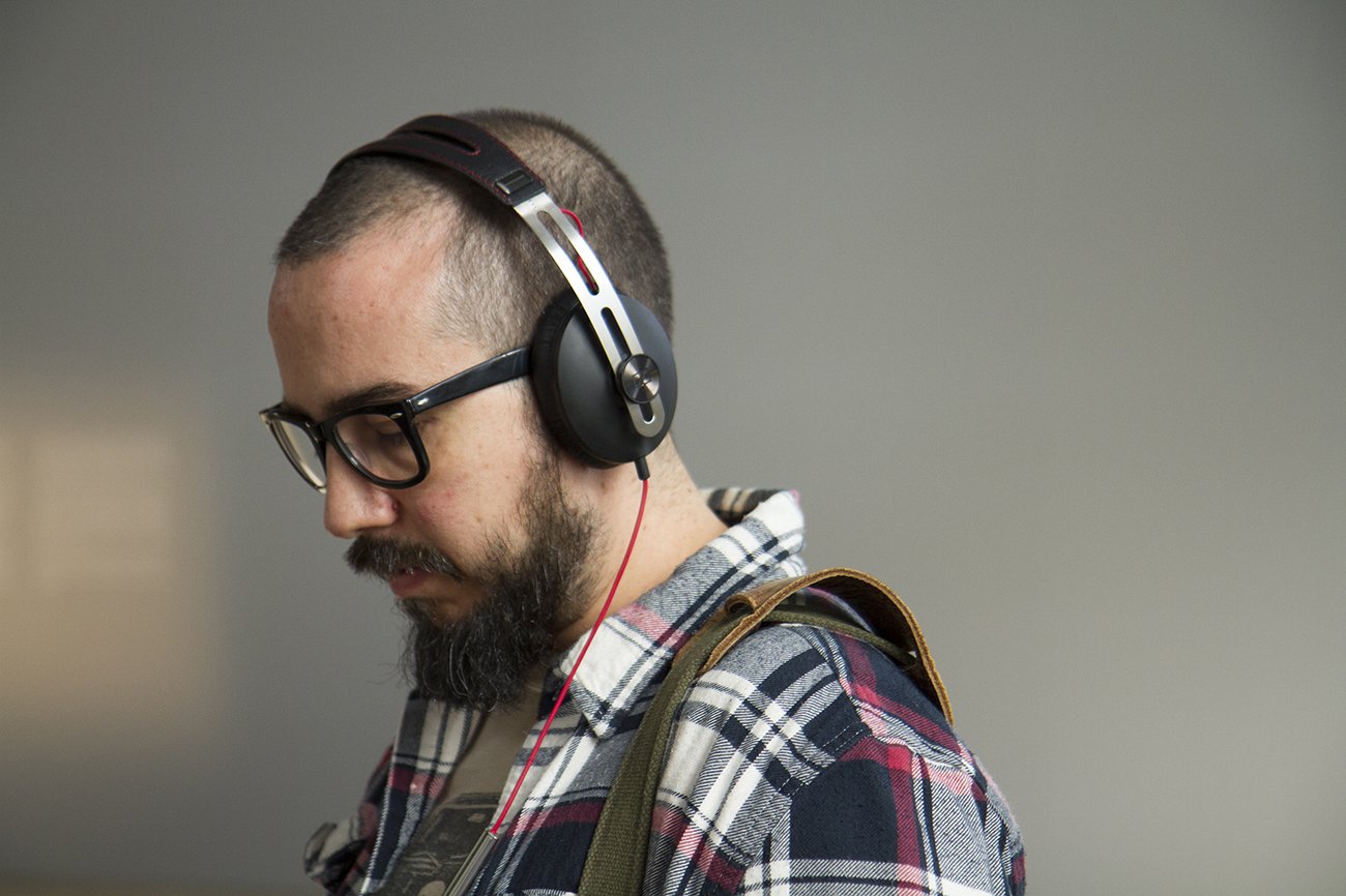 O2D_sennheiser_momentum_8.jpg