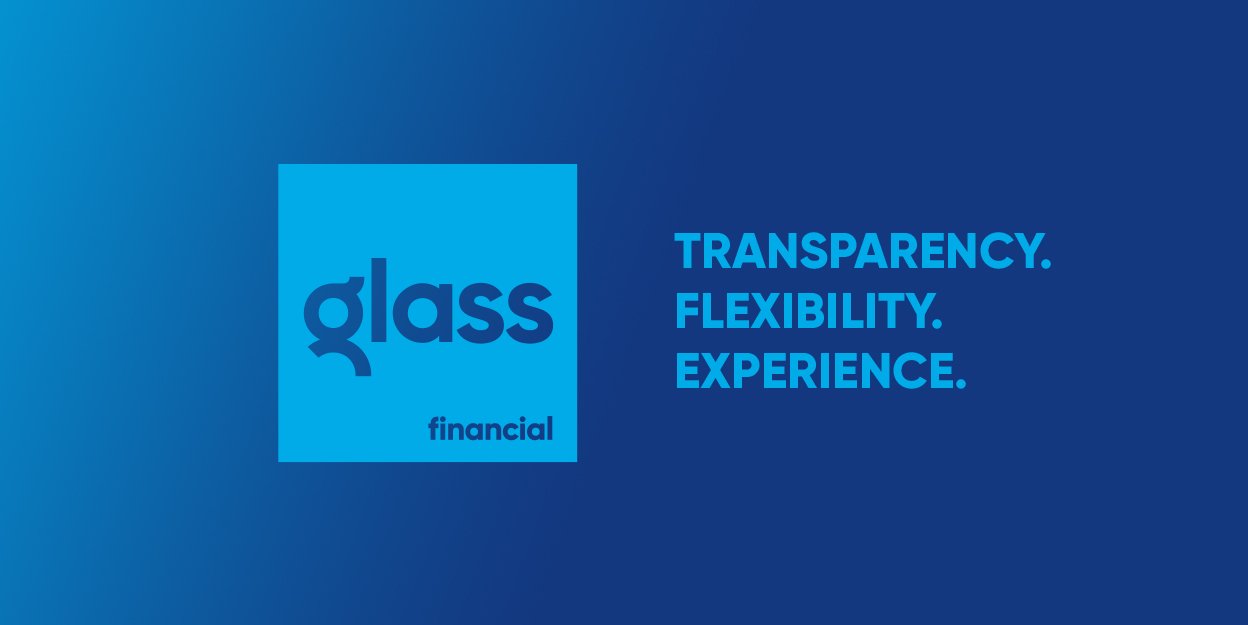 glass_cover_2.jpg