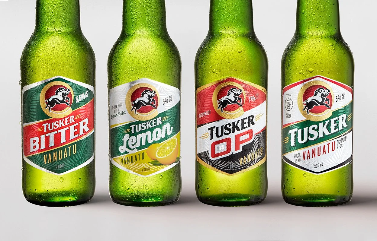 Tusker-Beer_Slide_4.jpg