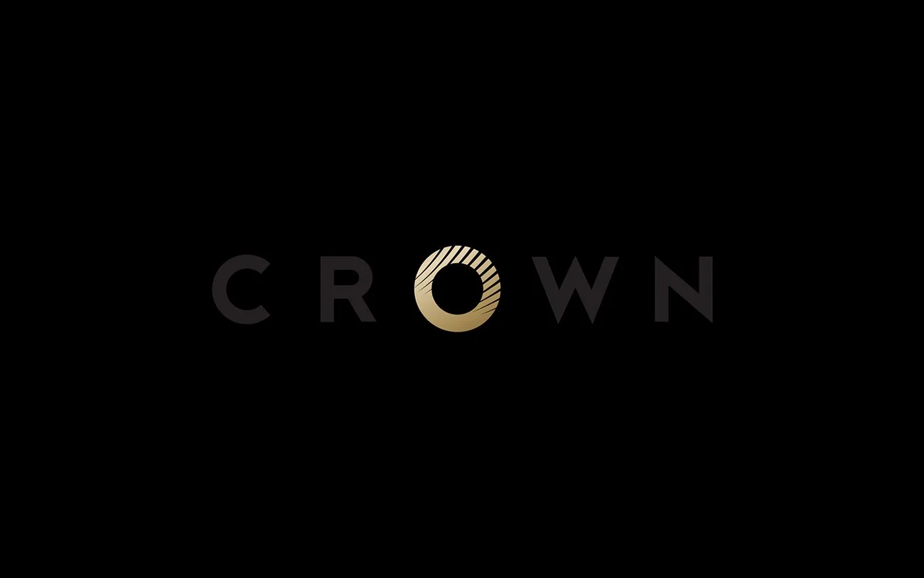 O2D_crown_branding_3.jpg