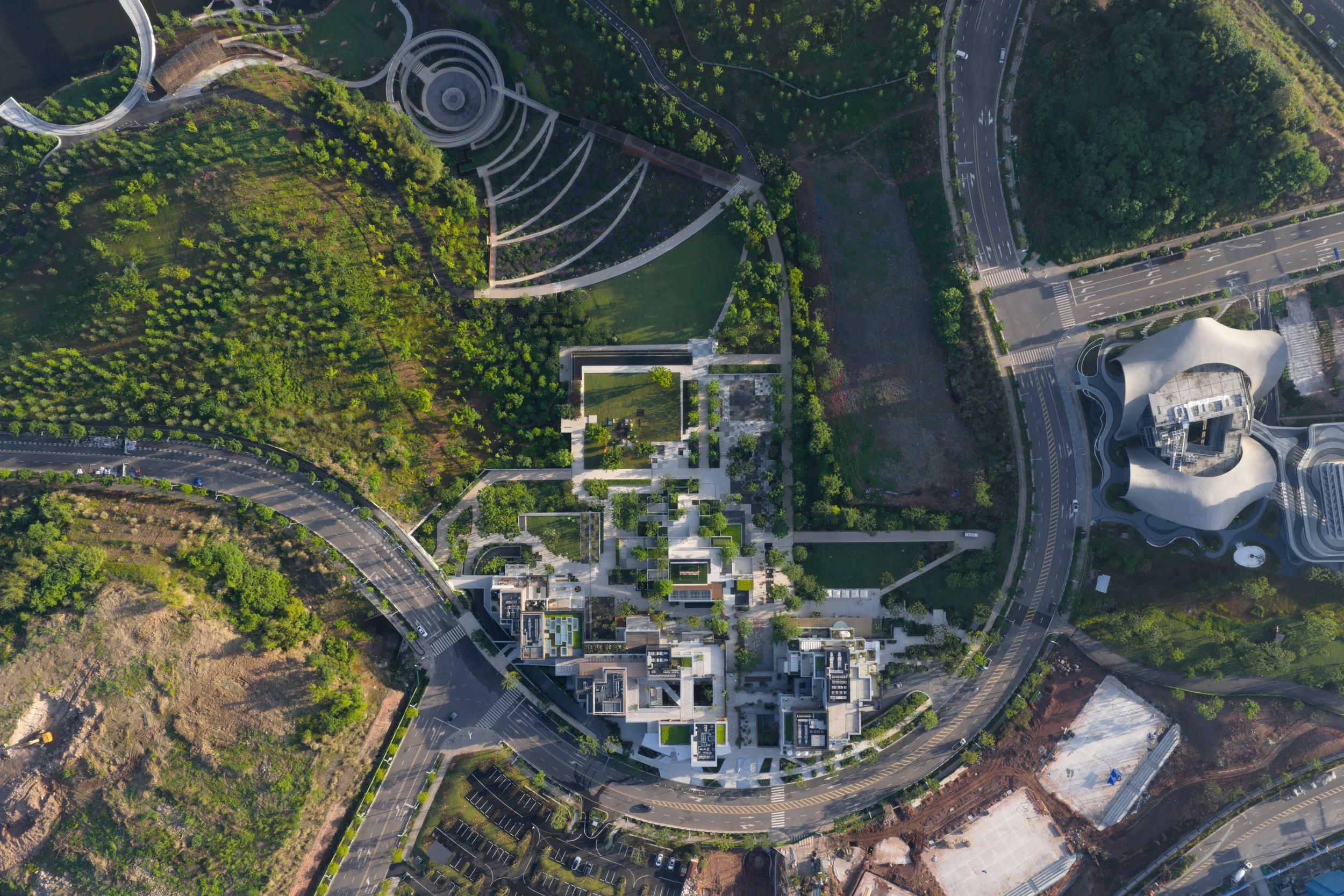 DJI_20260505071842_0069_D.jpg