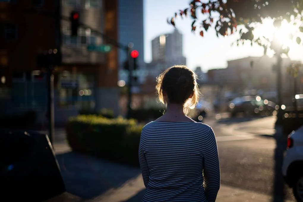 At an Oakland Art School, a Teacher's Arrest for Alleged Sexual Abuse Reopens a Painful History