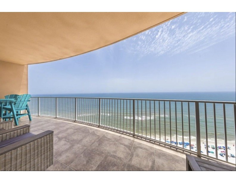 BALCONY.jpg
