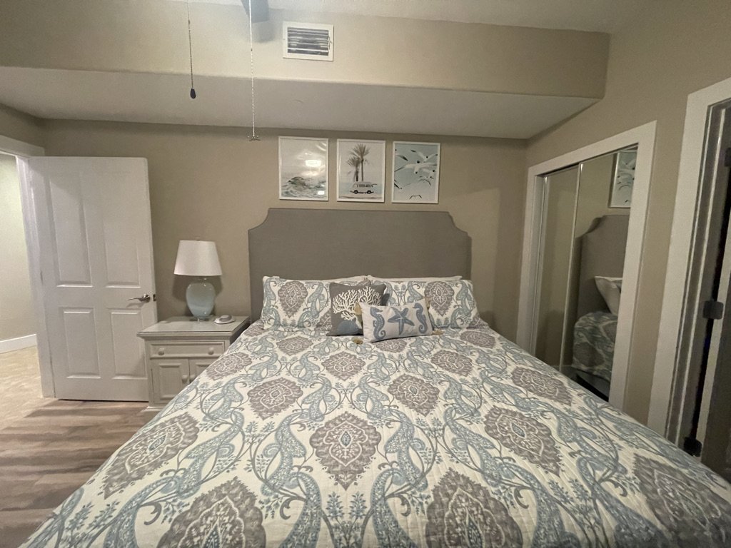 BEDROOM3.jpeg