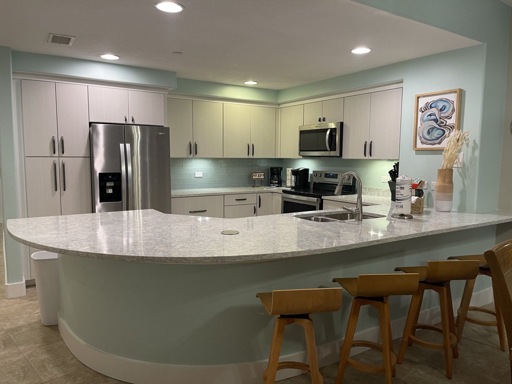 KITCHEN2.jpeg