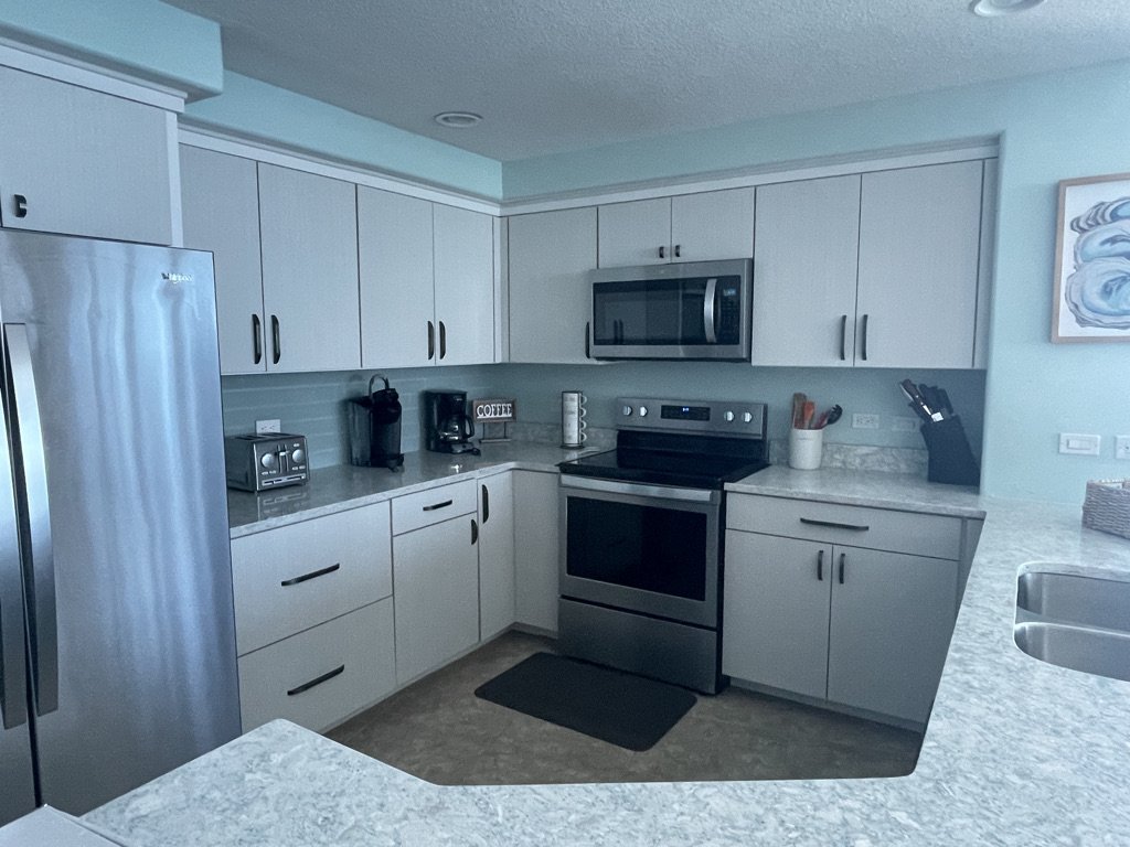 KITCHEN.jpeg