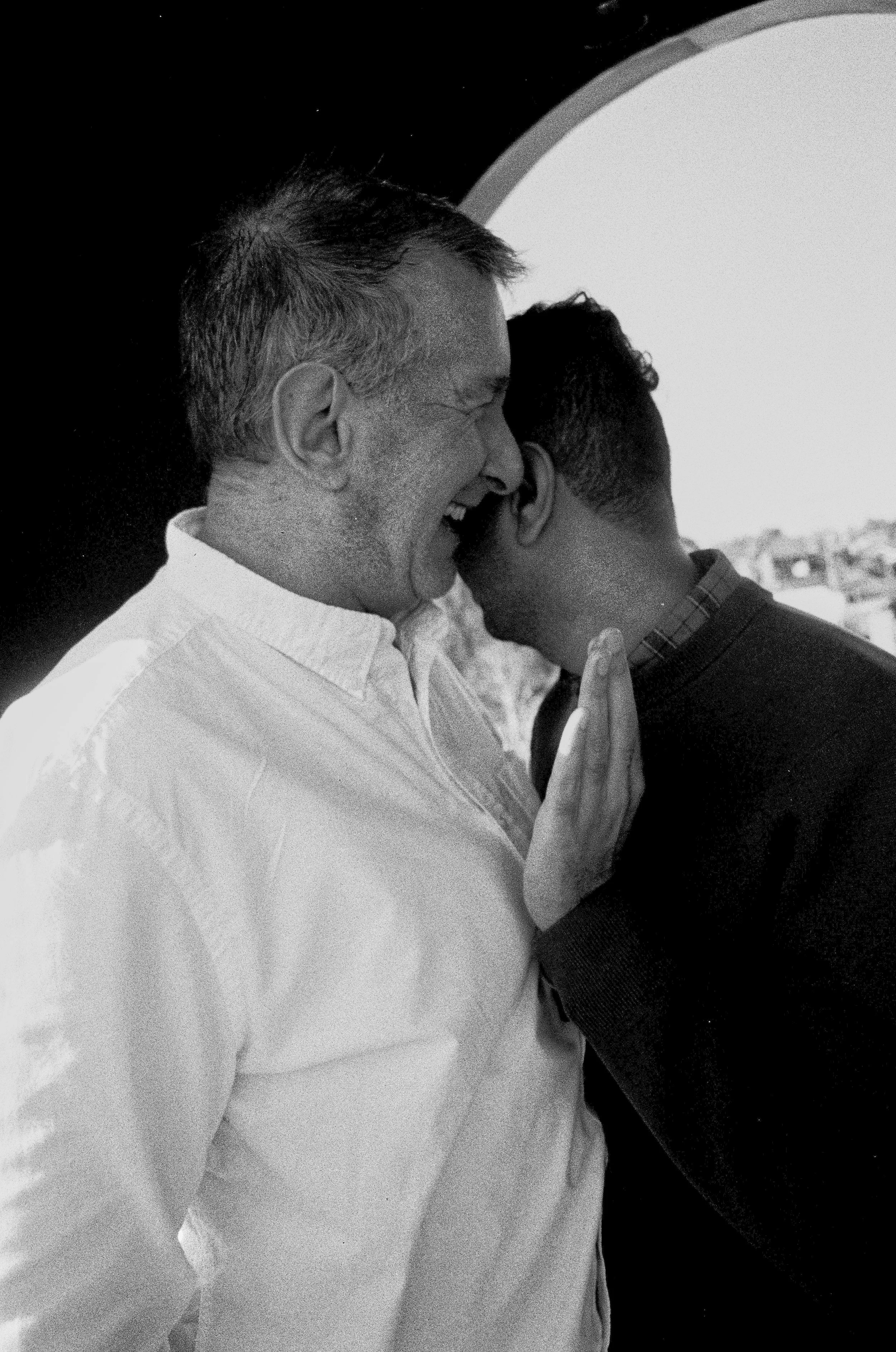 Adam and Gautam - July 2025 36.jpg