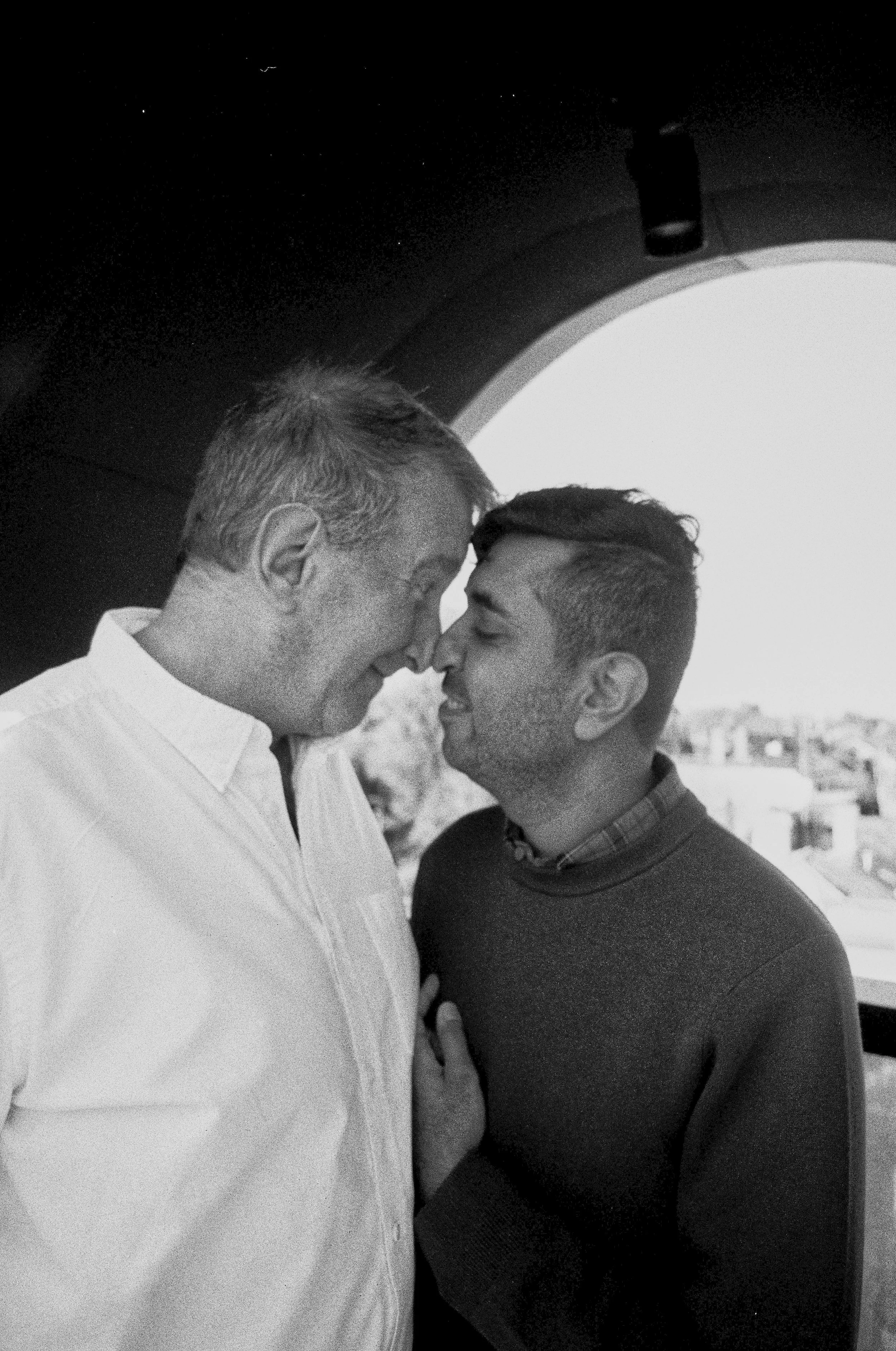 Adam and Gautam - July 2025 34.jpg