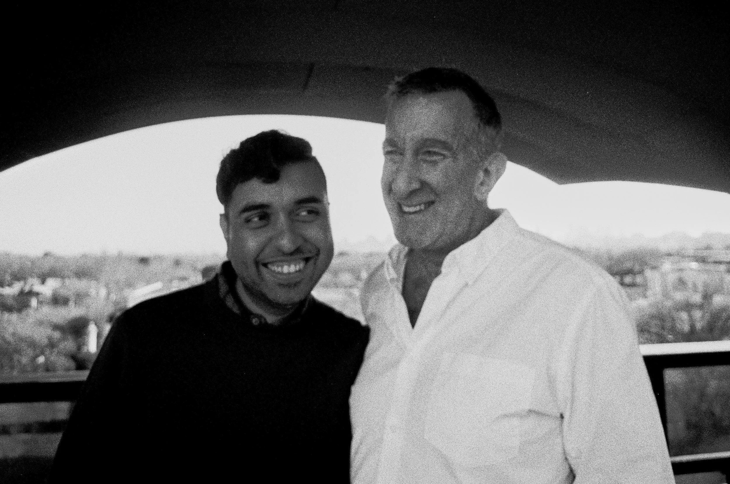 Adam and Gautam - July 2025 43.jpg