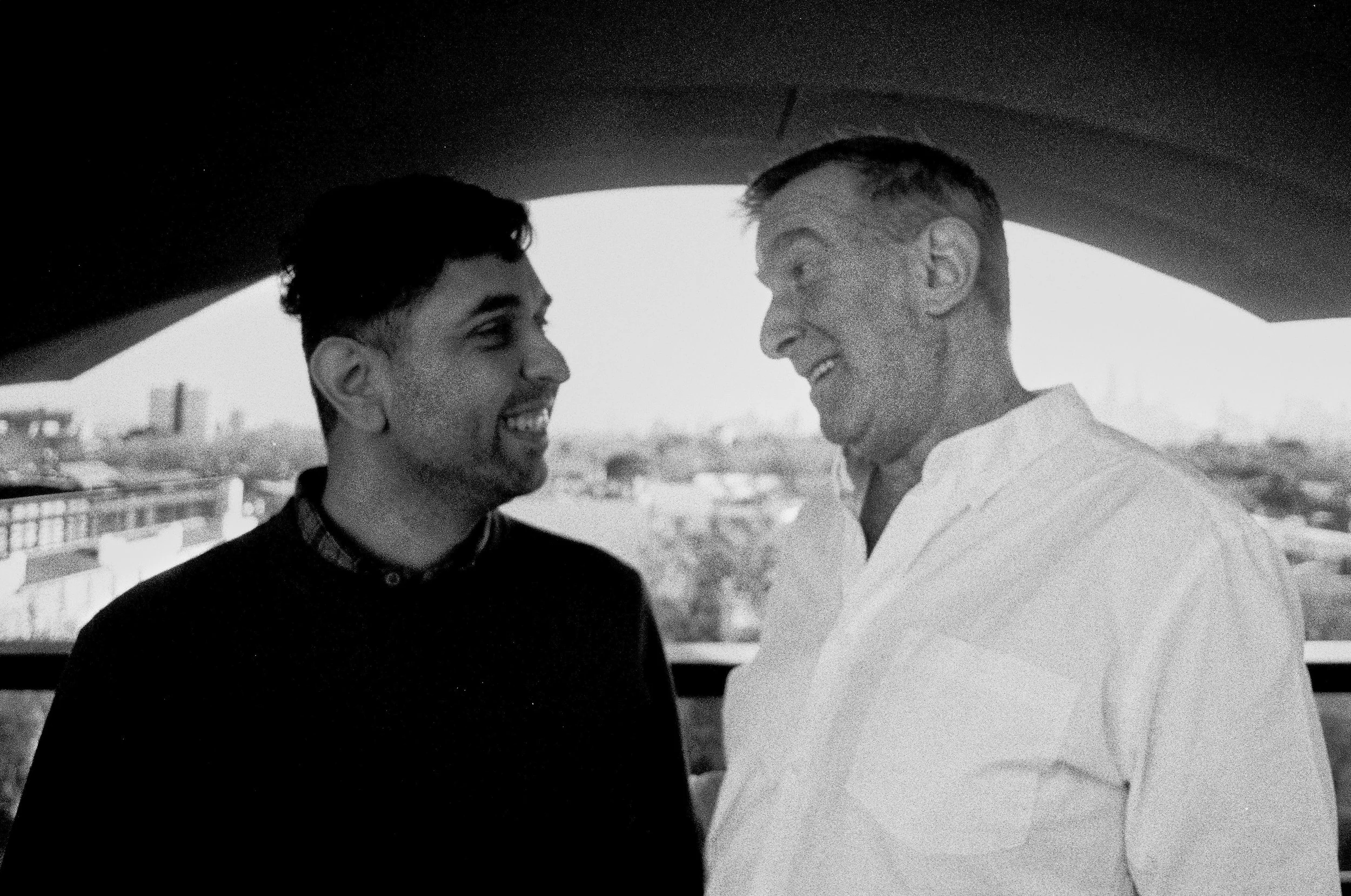 Adam and Gautam - July 2025 44.jpg