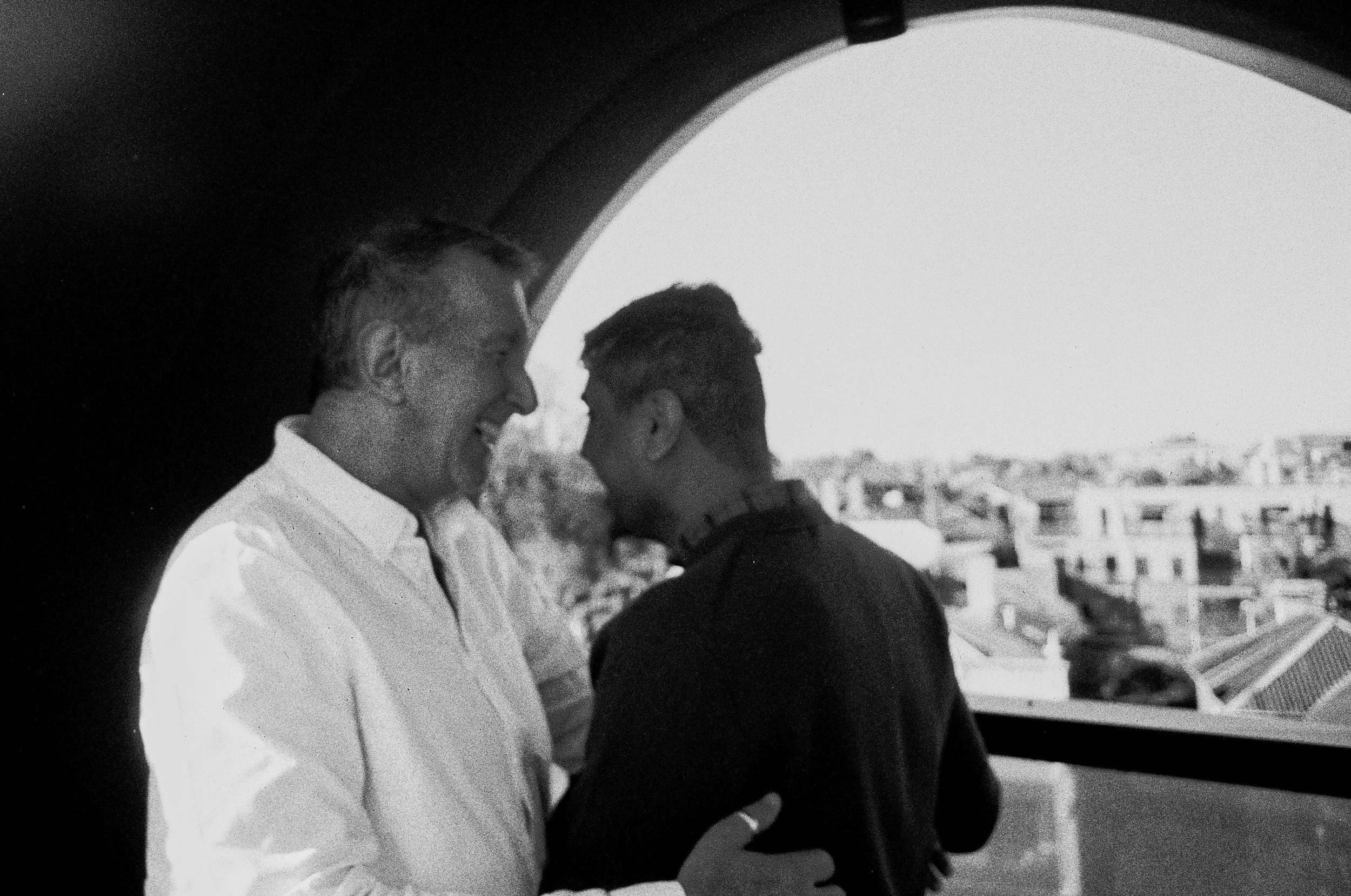 Adam and Gautam - July 2025 32.jpg