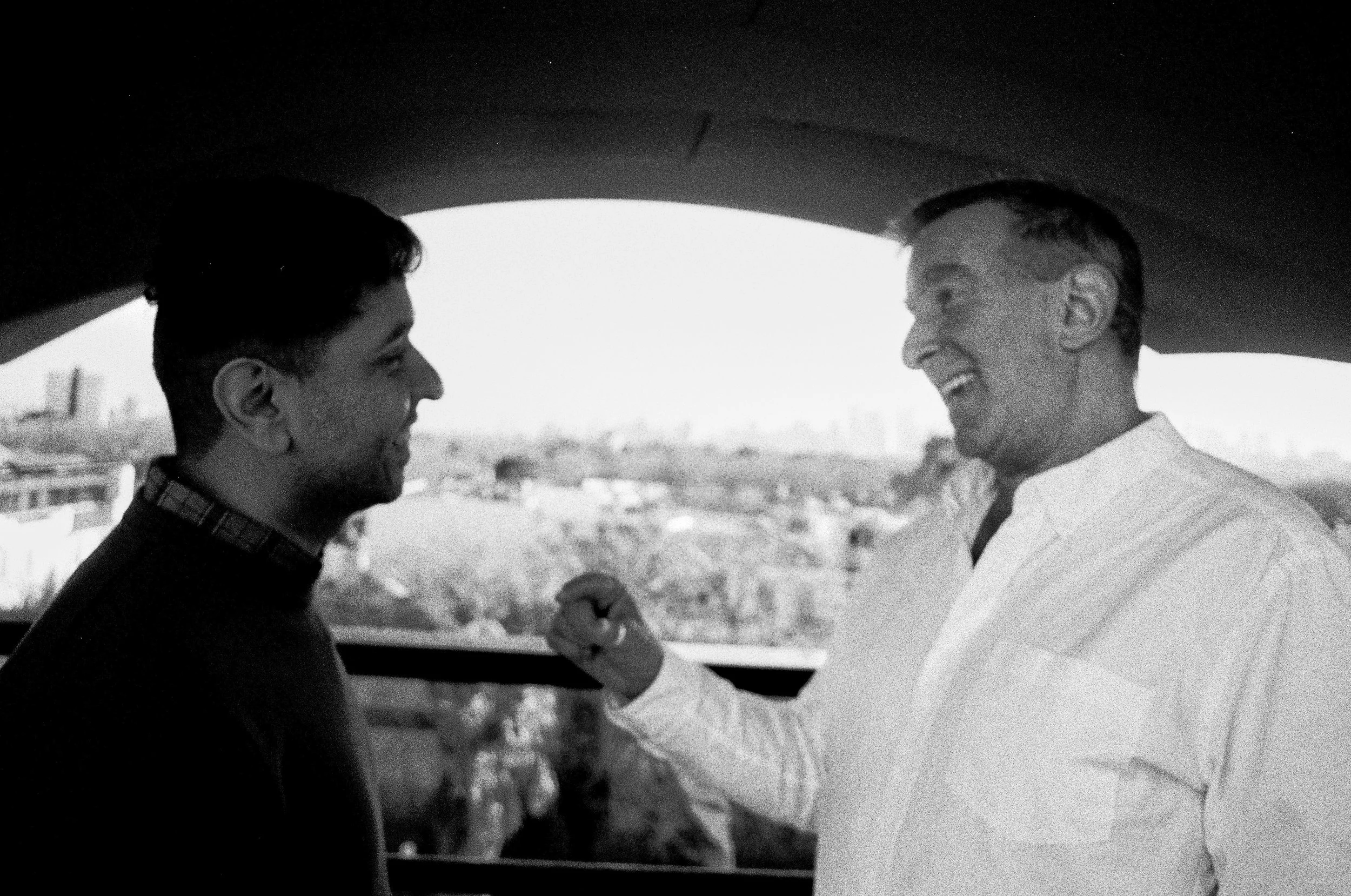 Adam and Gautam - July 2025 46.jpg