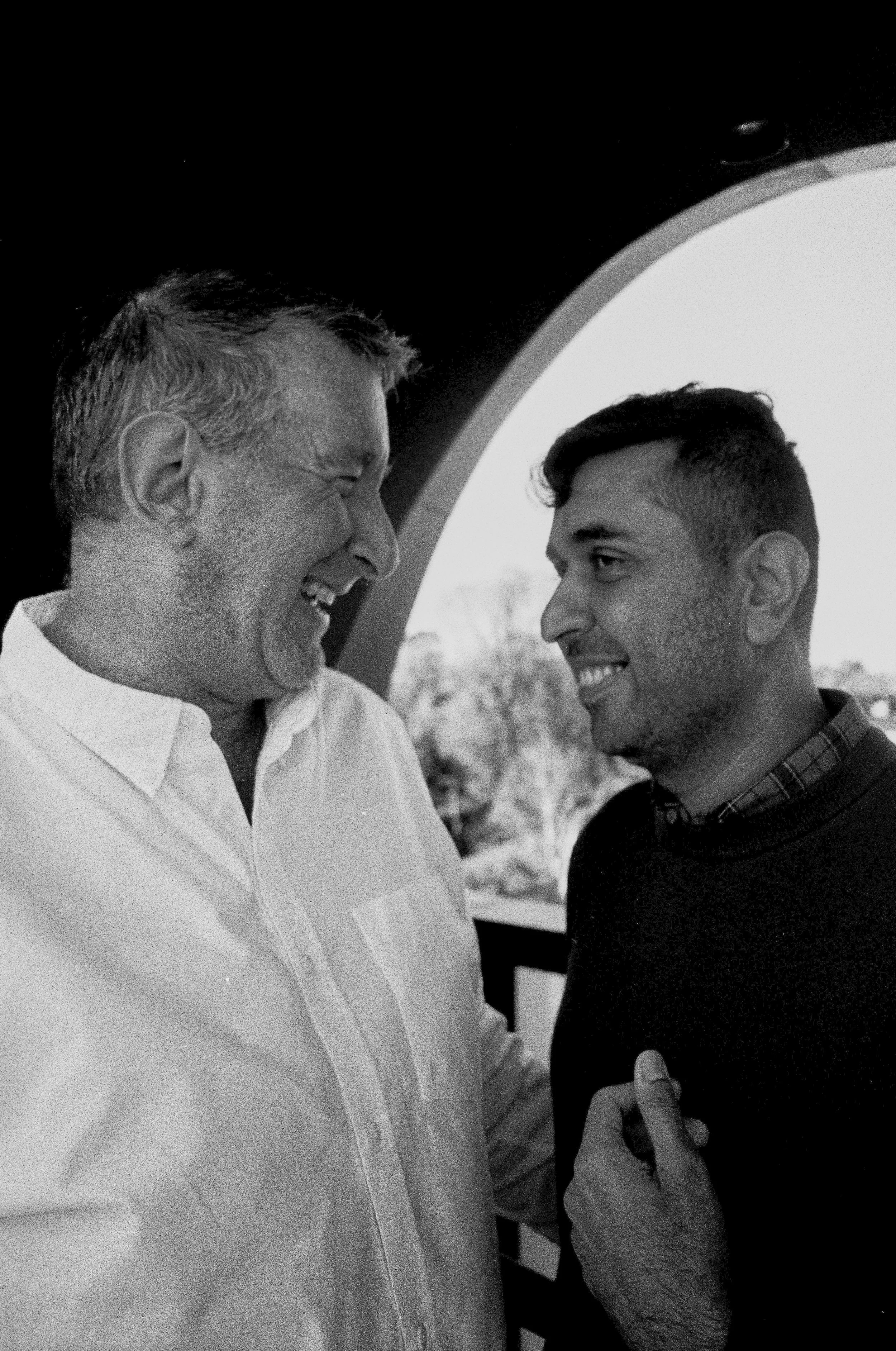 Adam and Gautam - July 2025 35.jpg
