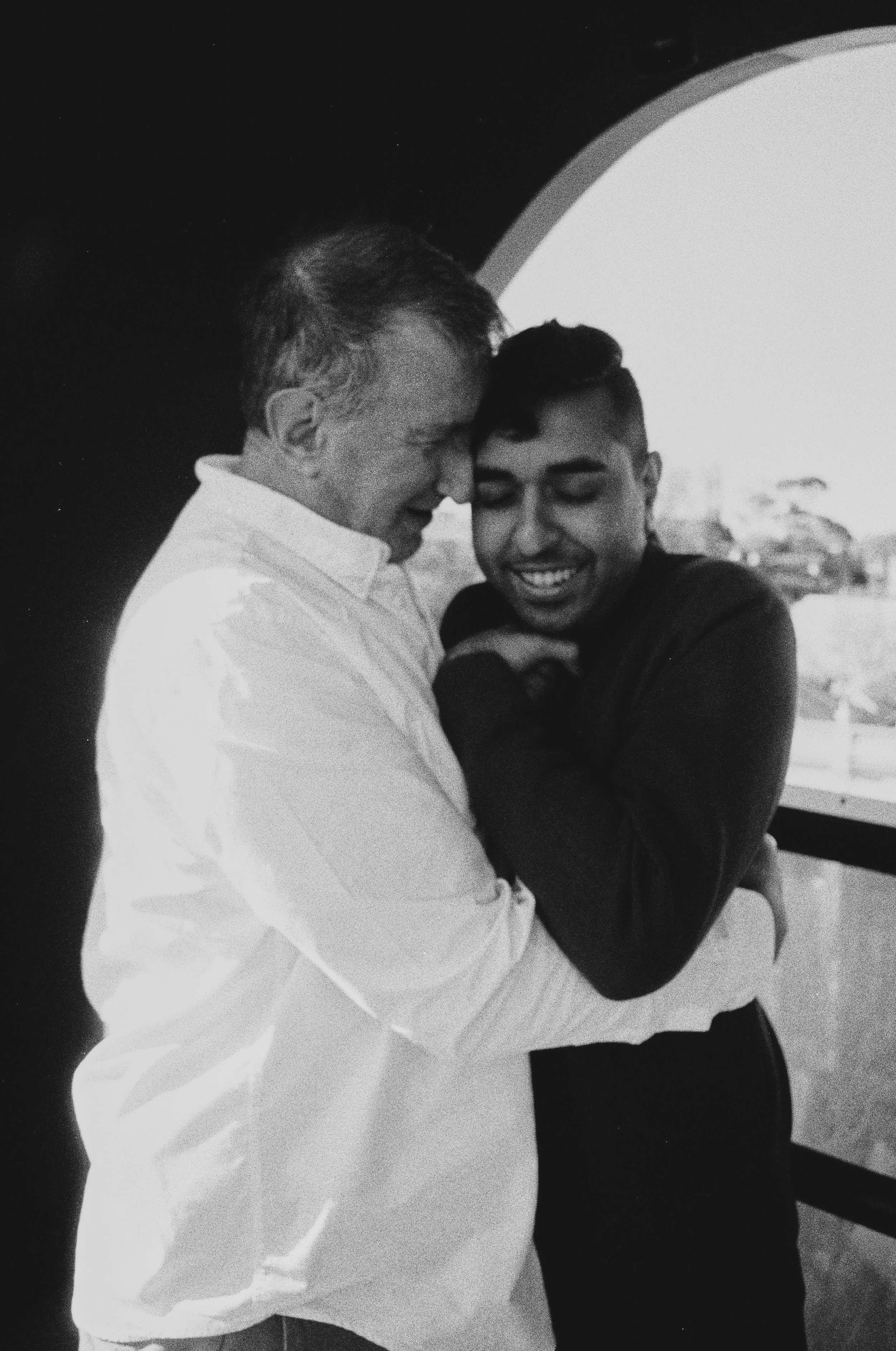 Adam and Gautam - July 2025 40.jpg
