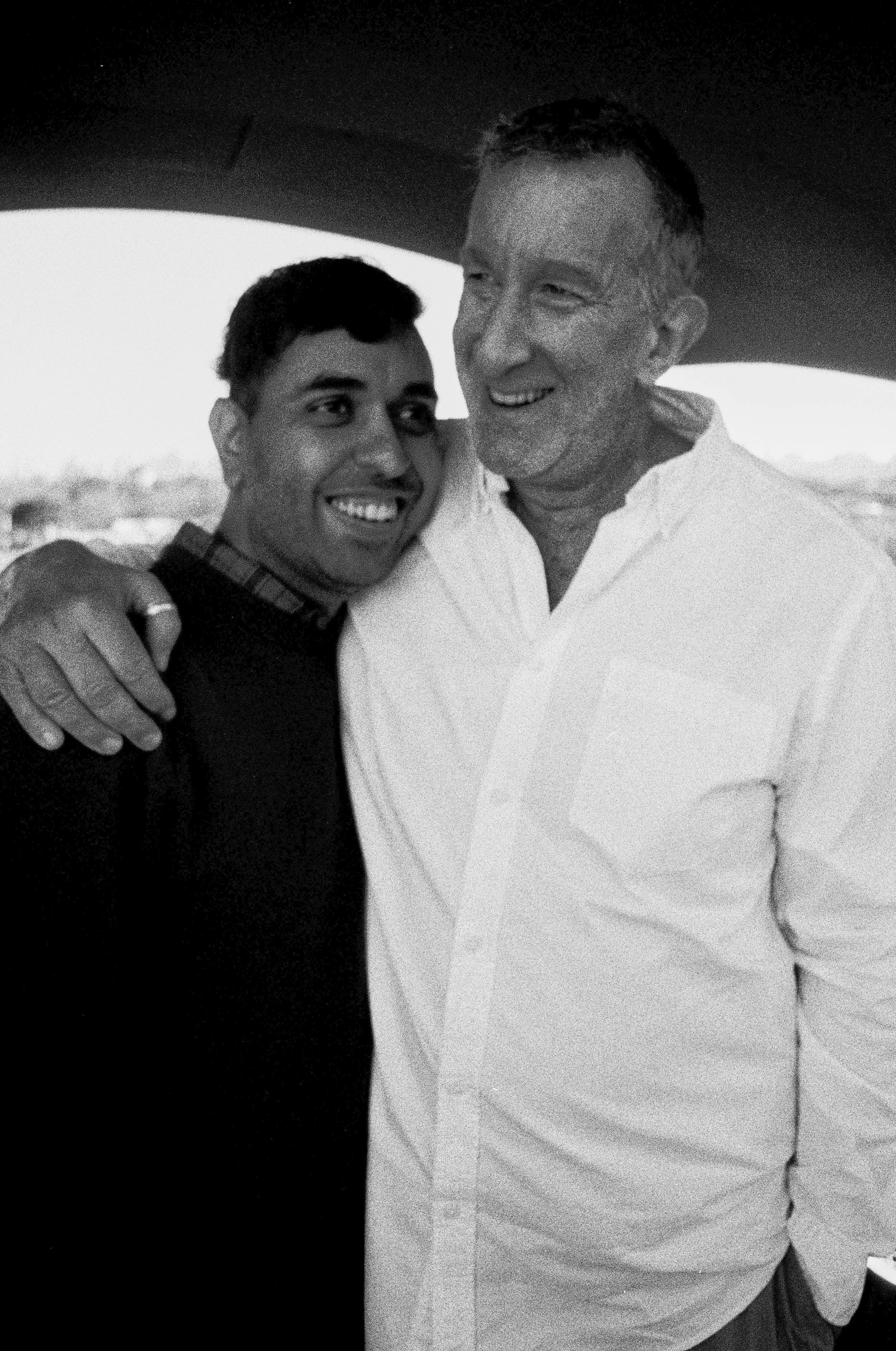 Adam and Gautam - July 2025 45.jpg