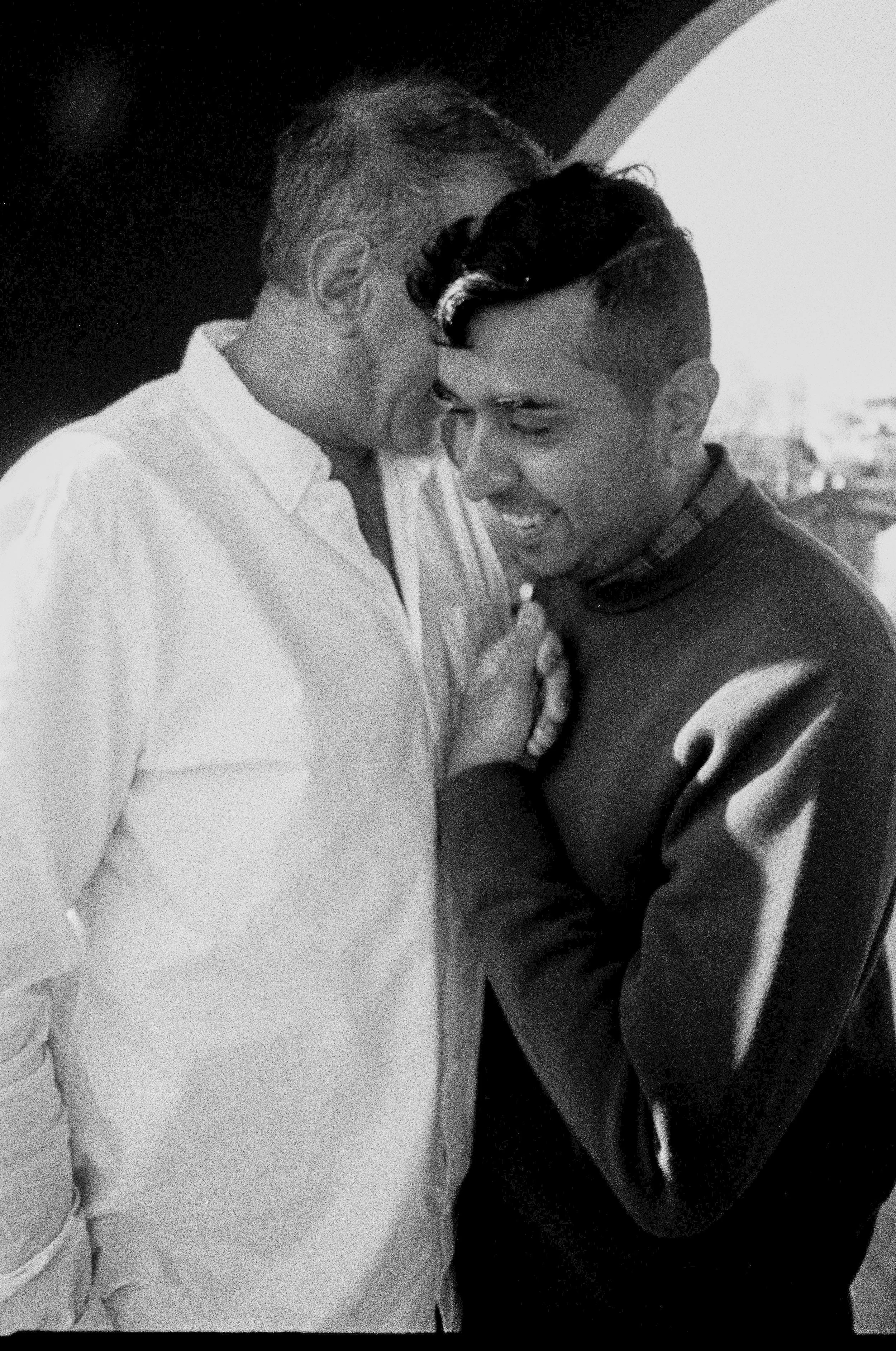 Adam and Gautam - July 2025 39.jpg