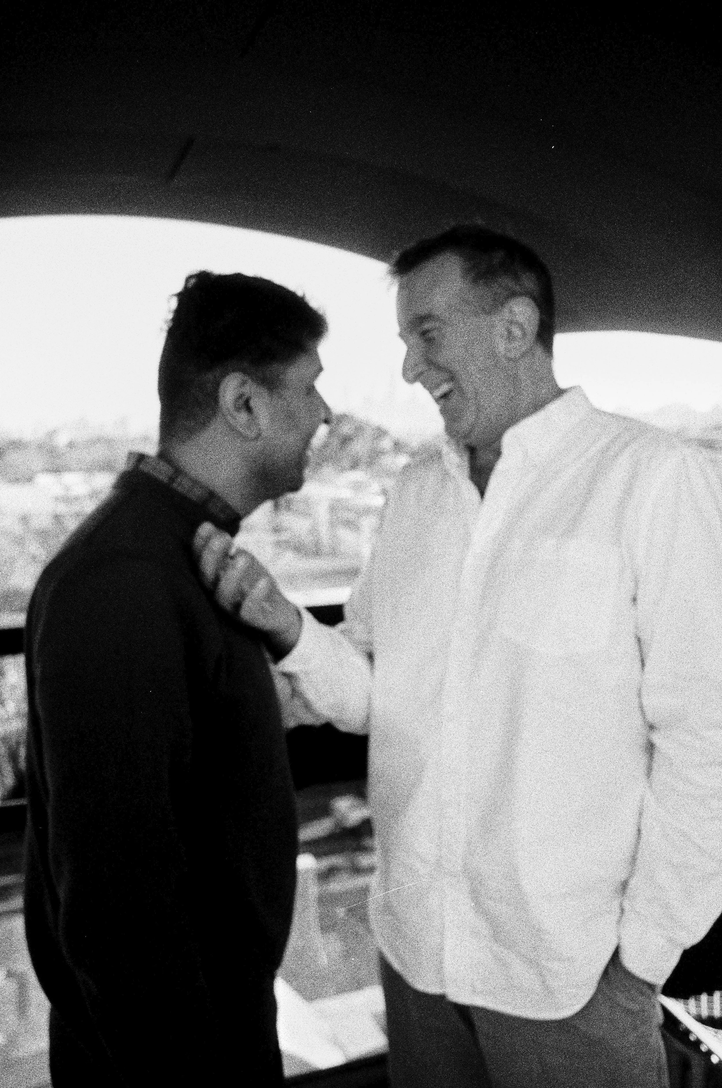 Adam and Gautam - July 2025 47.jpg