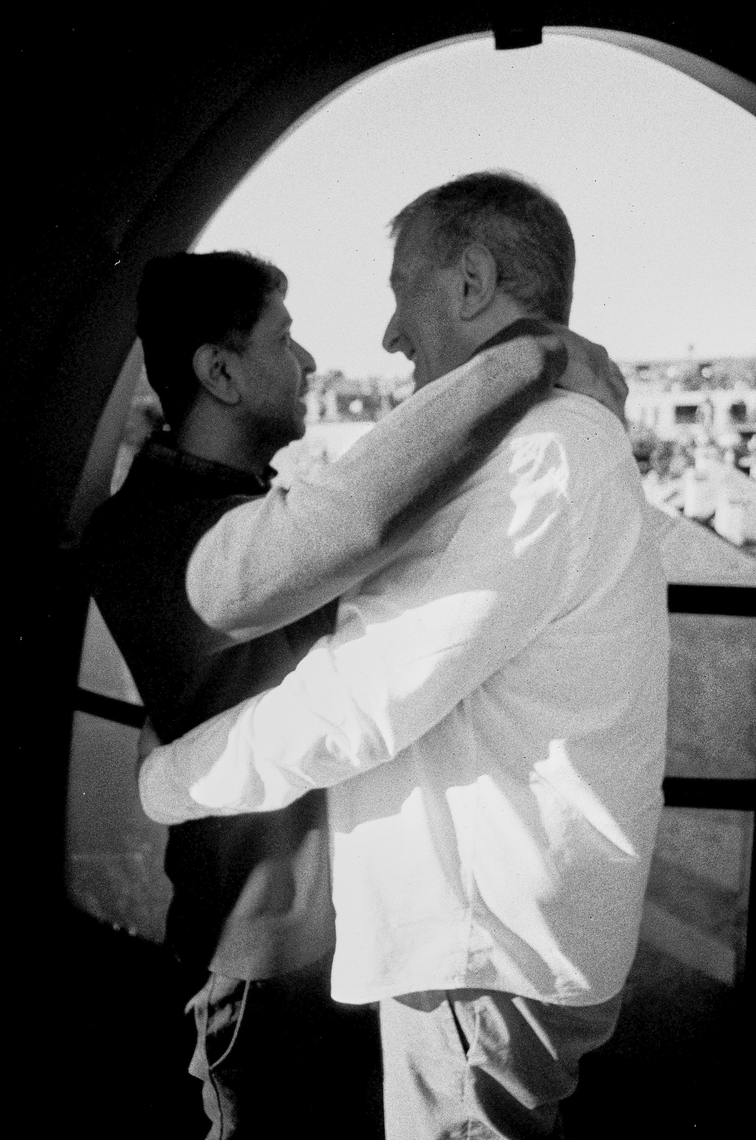 Adam and Gautam - July 2025 25.jpg