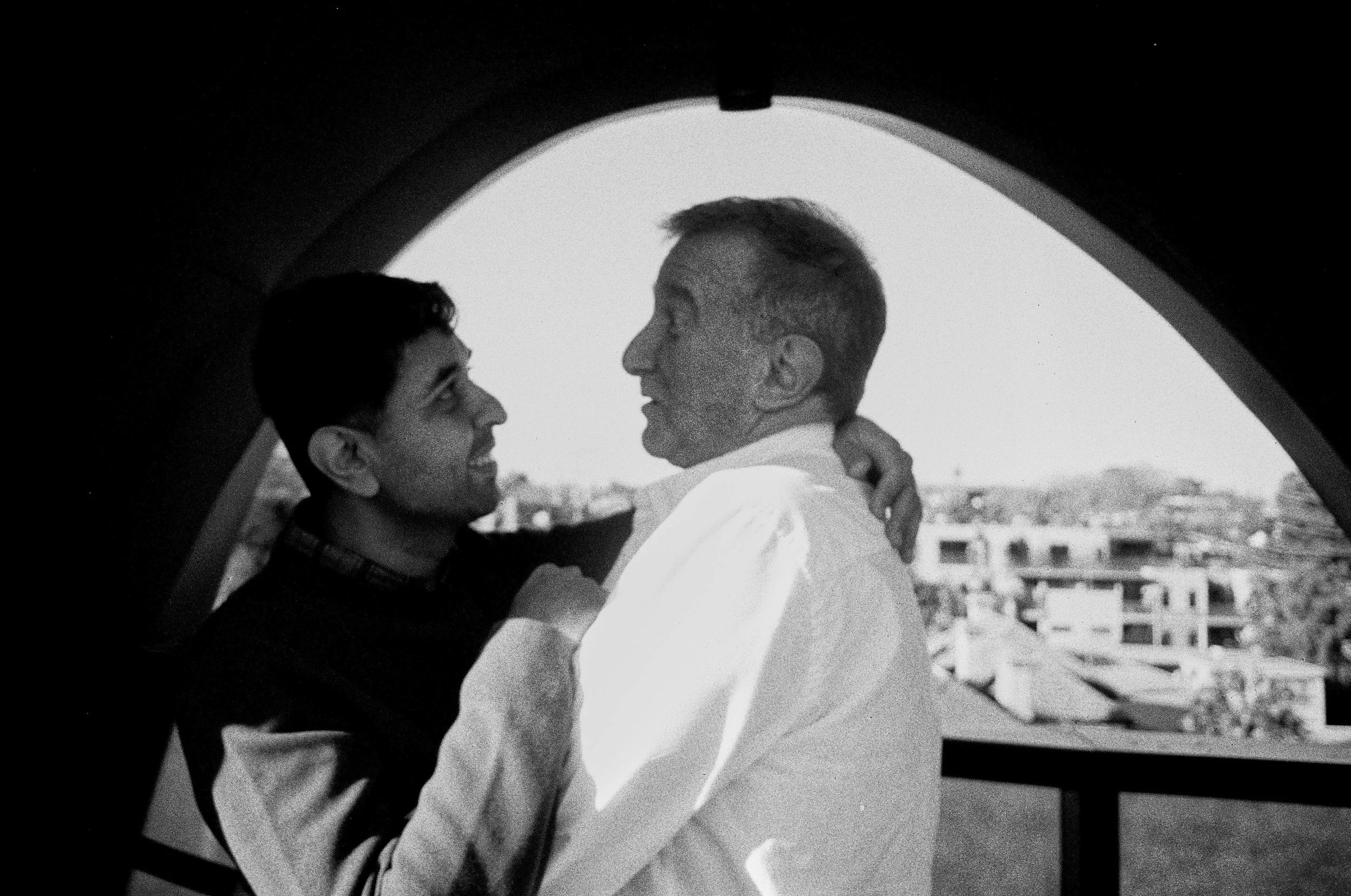 Adam and Gautam - July 2025 26.jpg