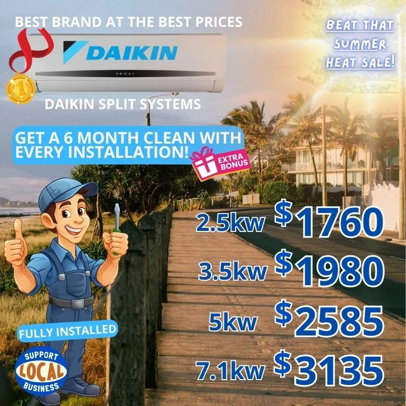 new offer (using).jpg