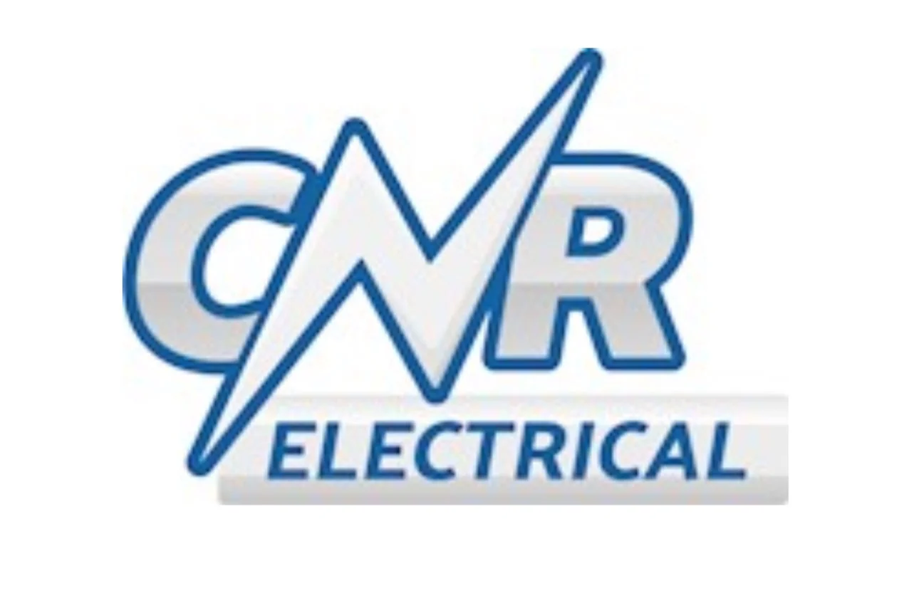 CNR Electrical Group.