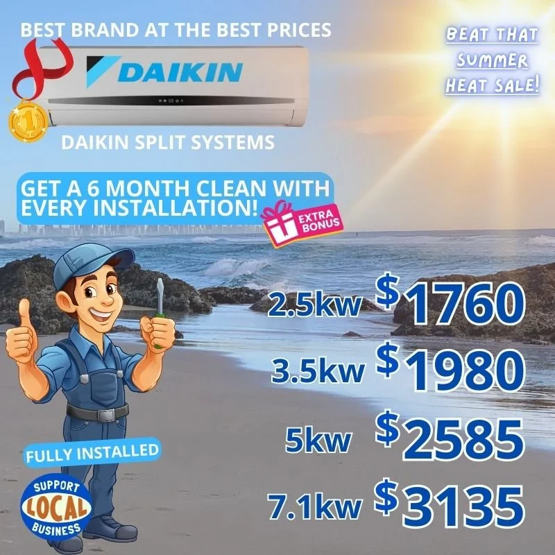 new offer (using) (2).jpg