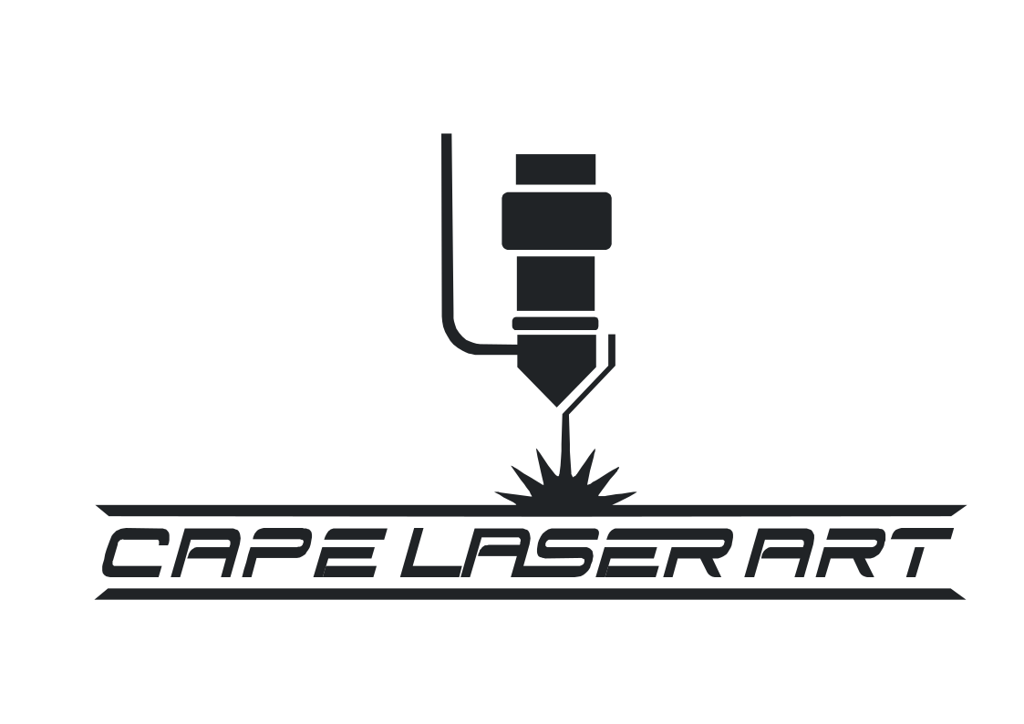 Cape Promotional Gifts