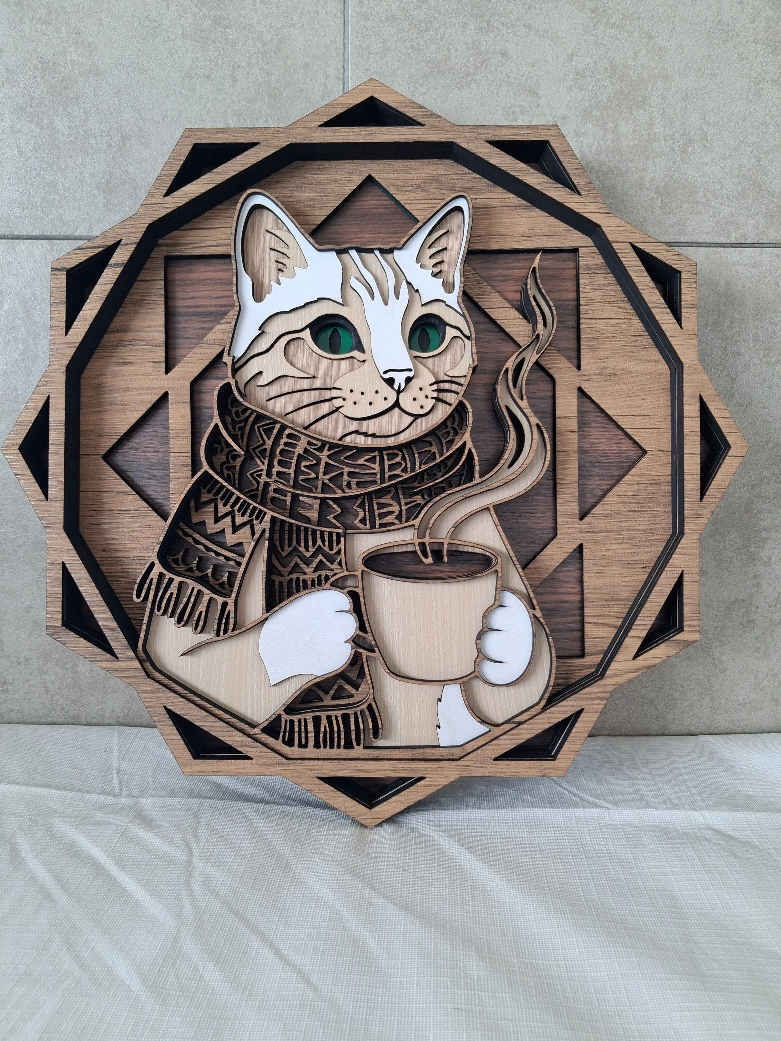 20260723_123439.jpg