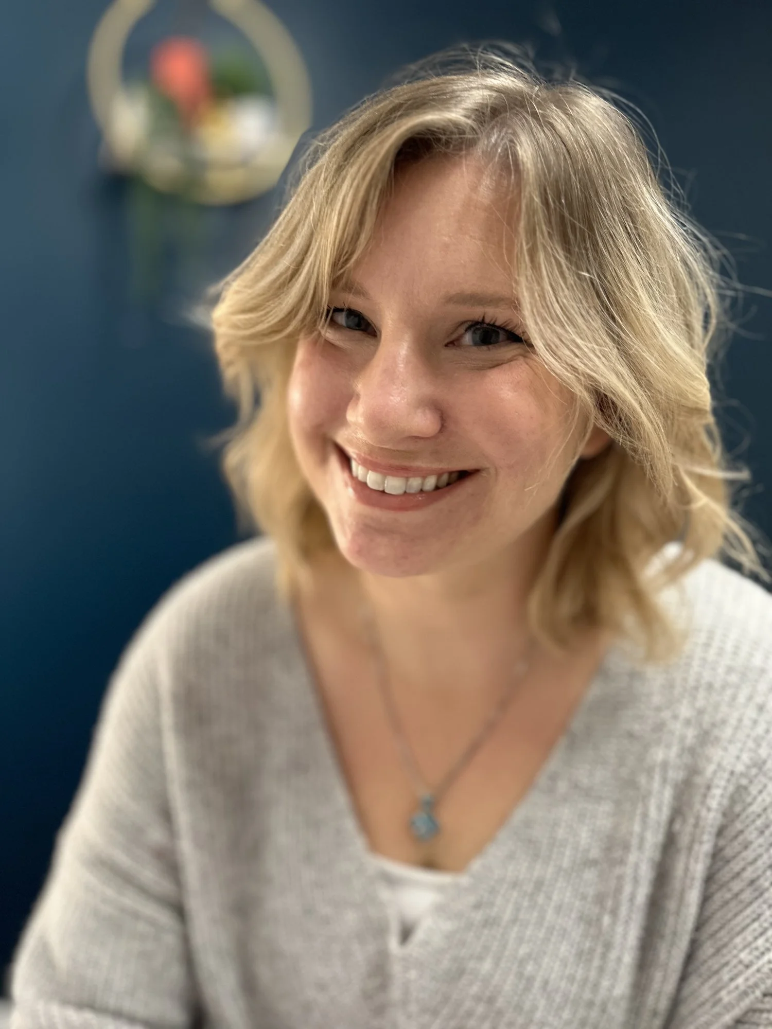 CA-Headshot_2.jpg