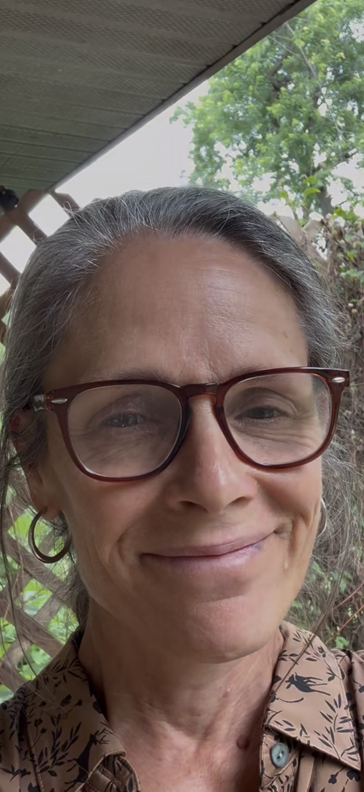 Angela Jenkins, RDN, registered dietitian, WOVA Health expert
