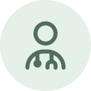 user-md (1).png
