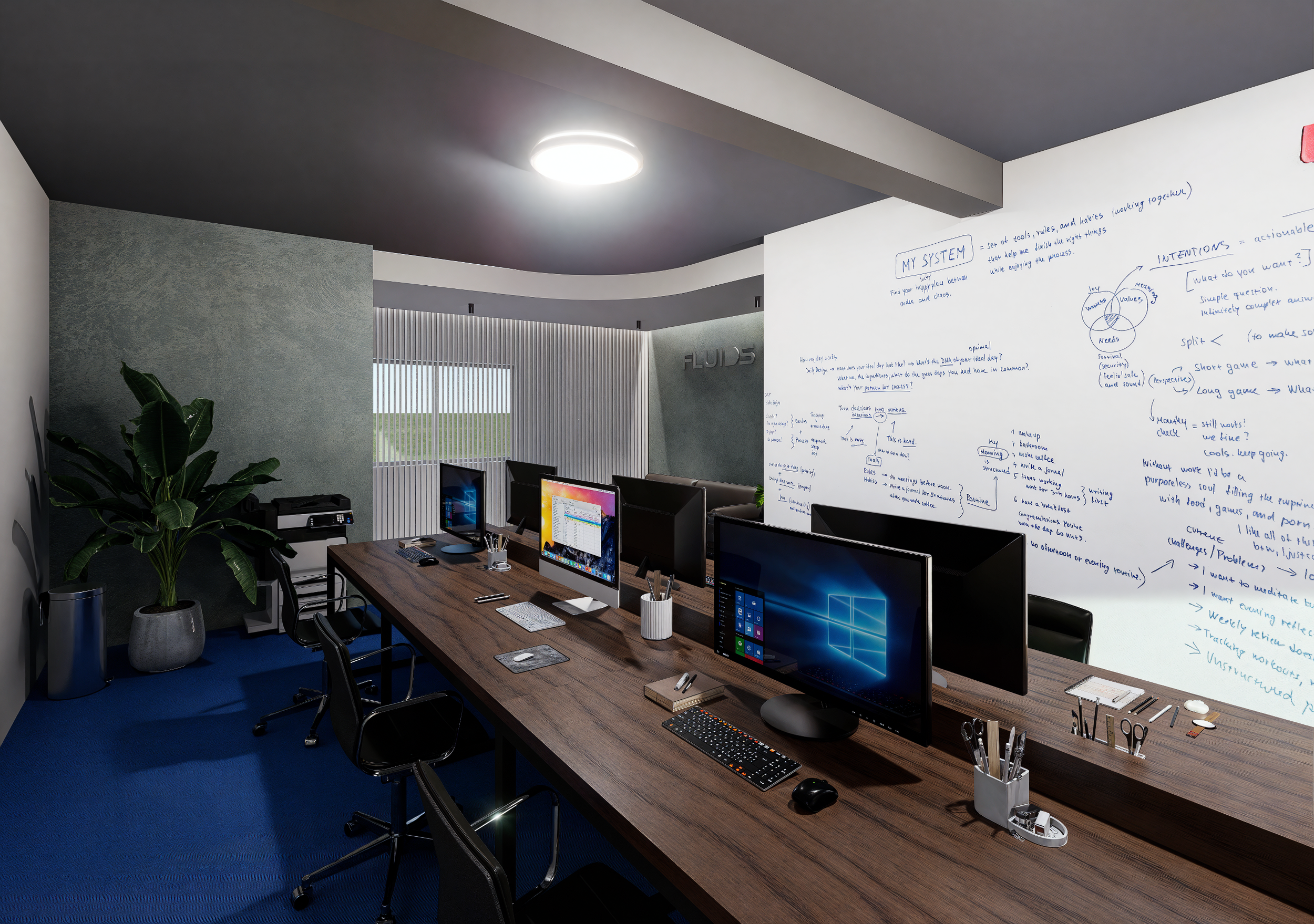Render 3B.png
