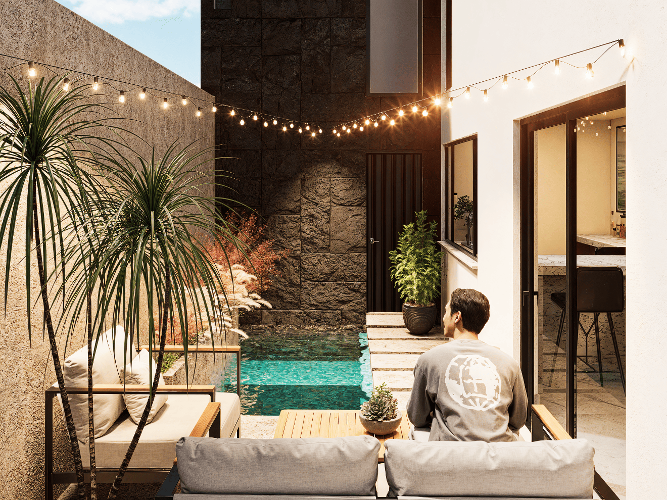 RENDER 3 4 COMPRIMIDA.png