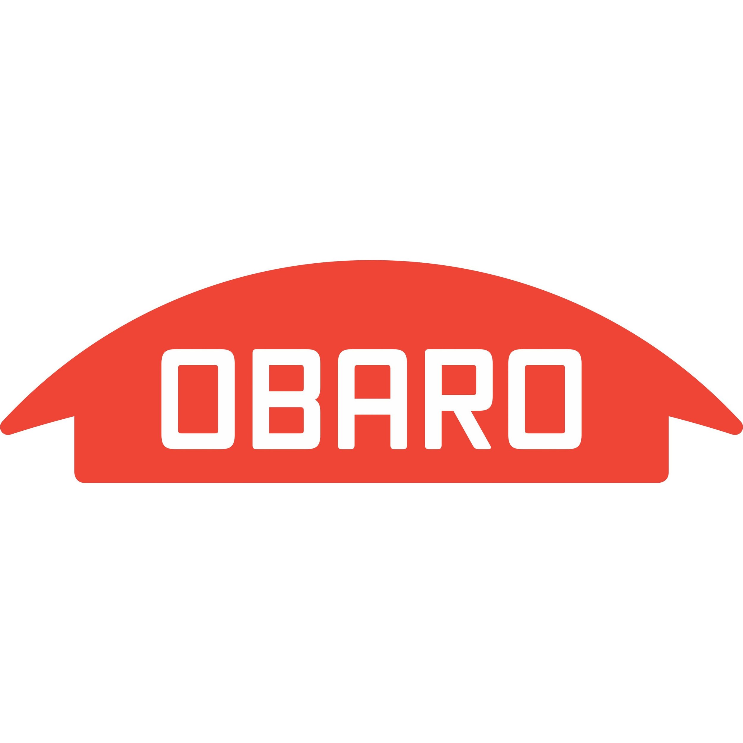 OBARO.jpg