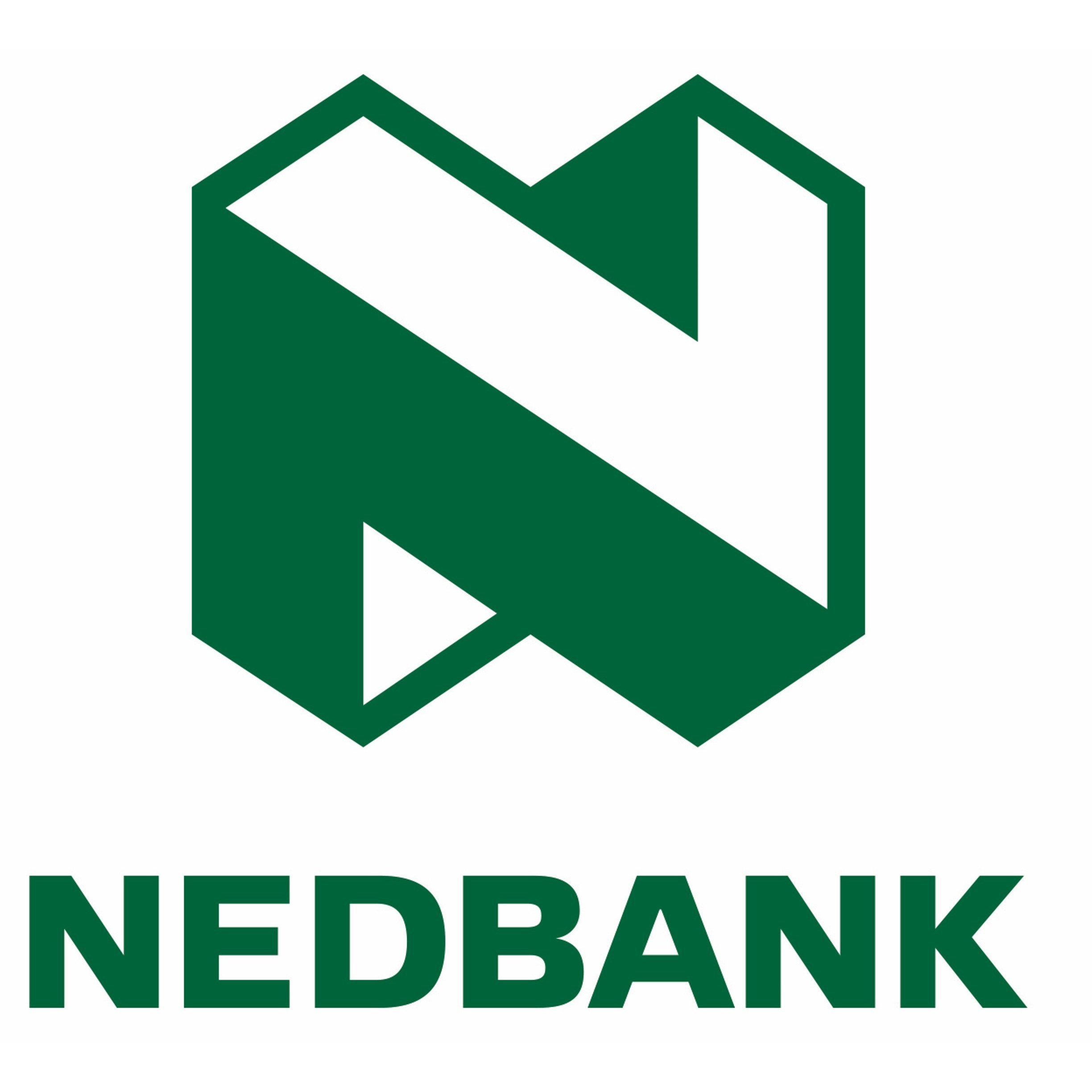 NEDBANK.jpg