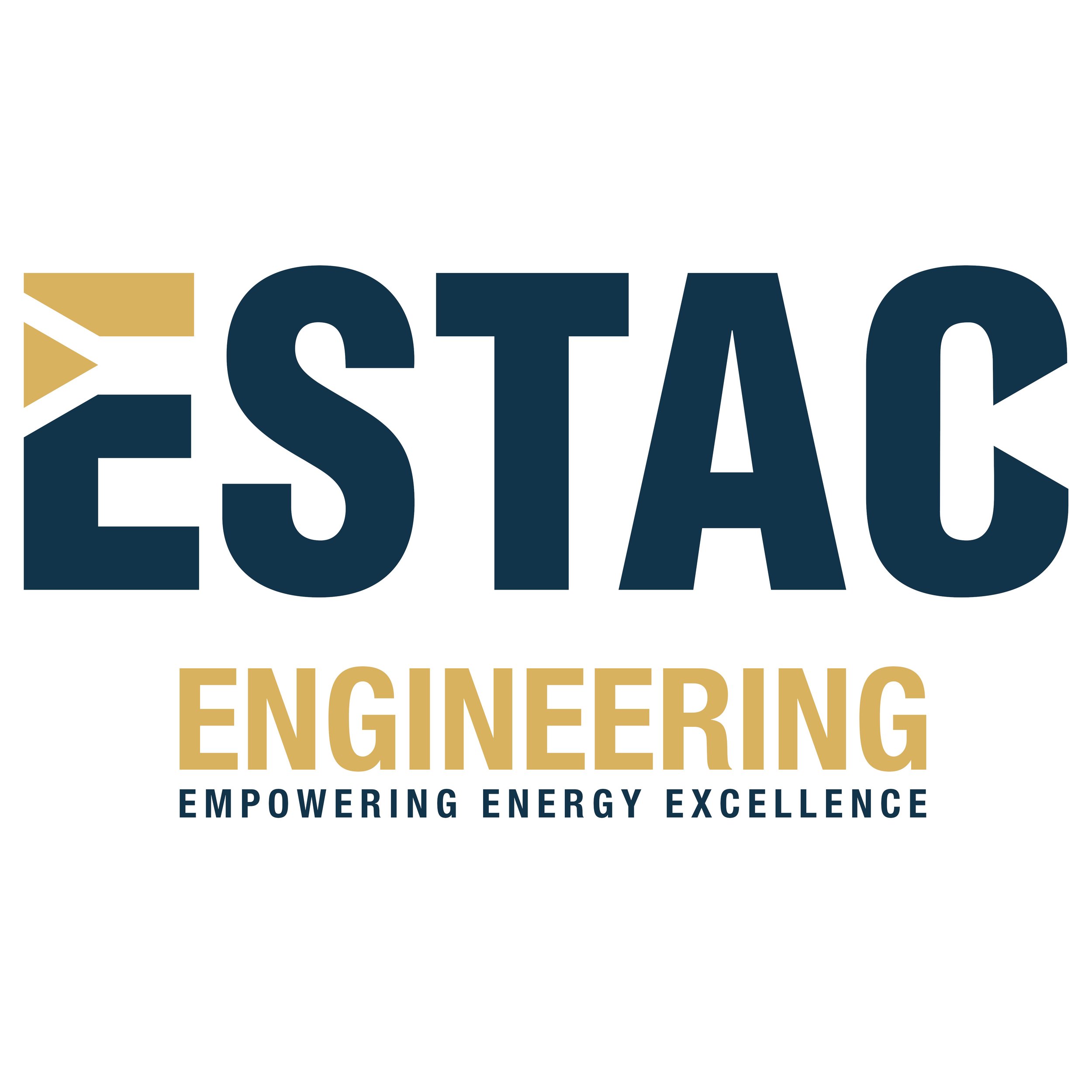 ESTAC-Logo-Full-colour.jpg