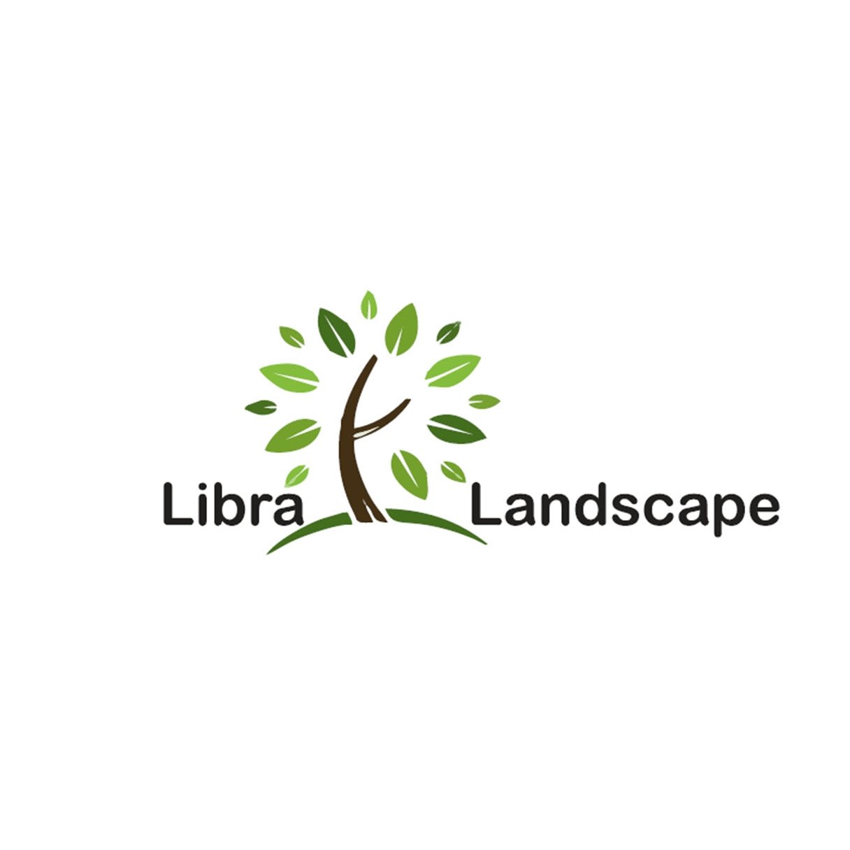 Libra logo (002).jpg