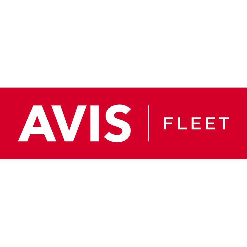 Avis.jpg