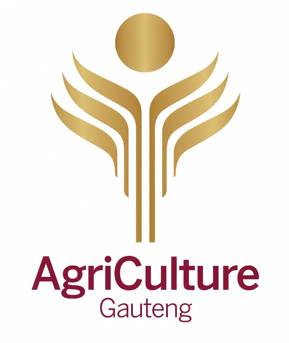 AgriGauteng
