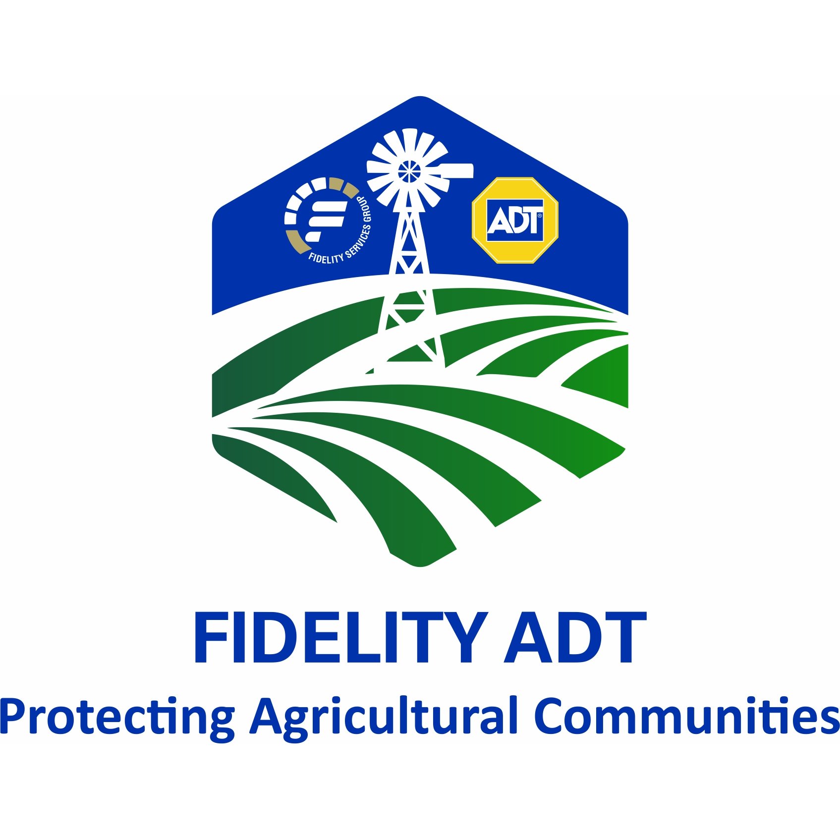 Fidelity ADT Agri logo (003) (1).jpg