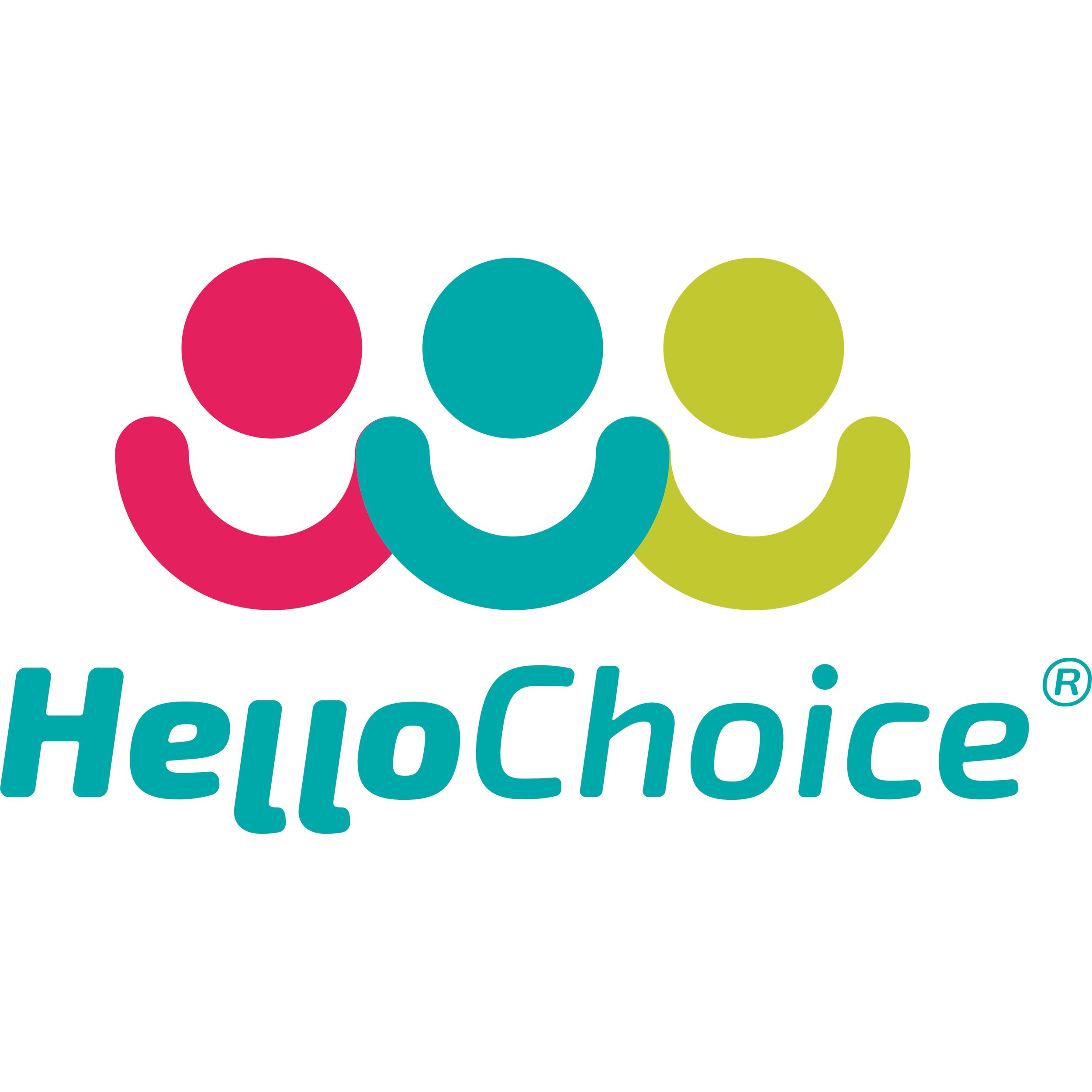 hellochoice.jpg