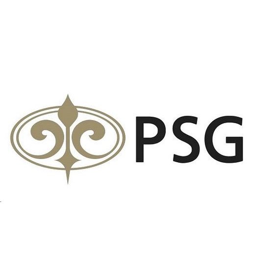 PSG-Wealth.jpg